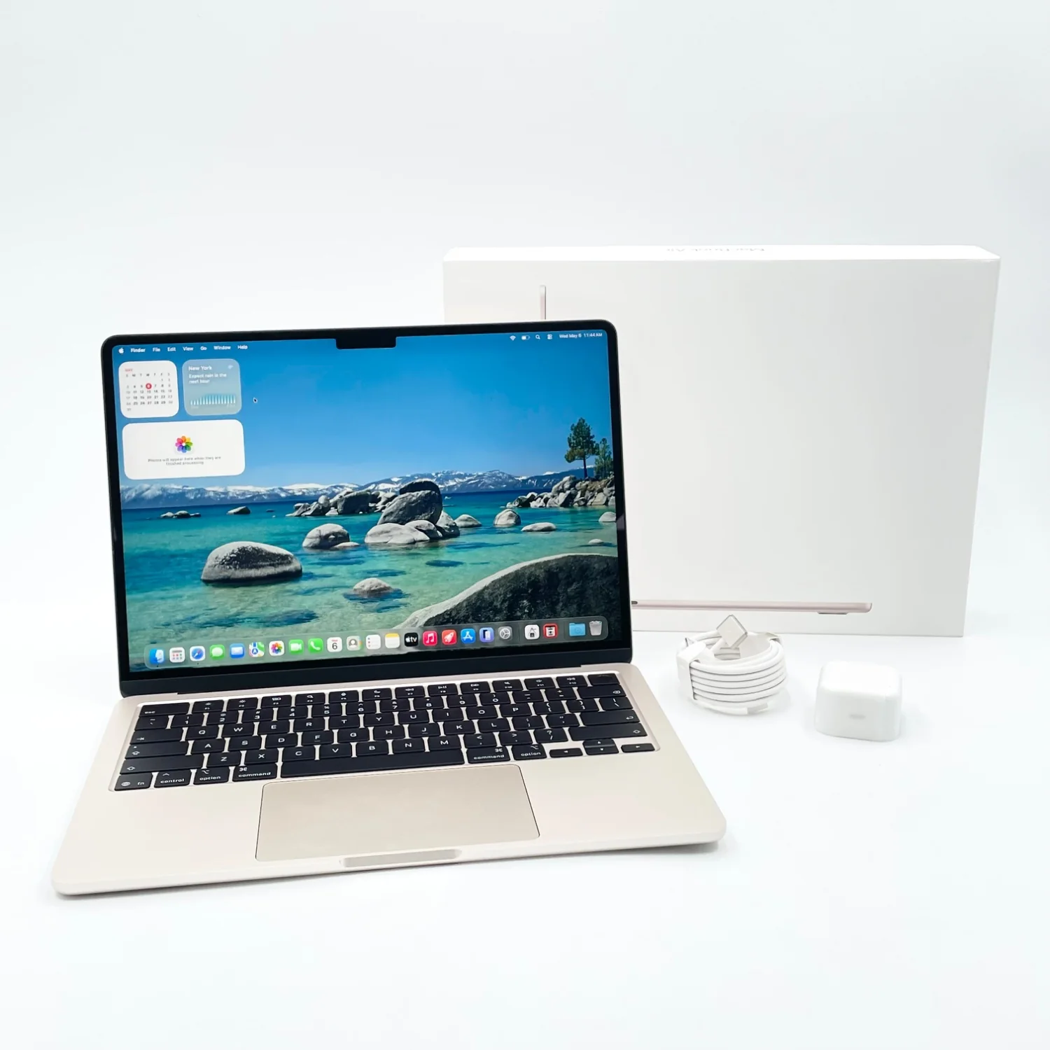 Product image 13