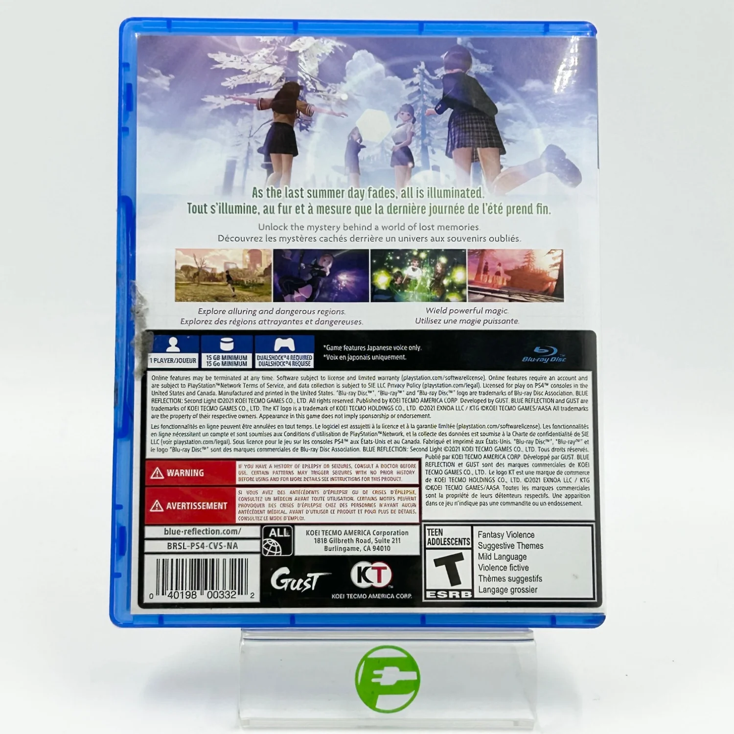 Product image 2
