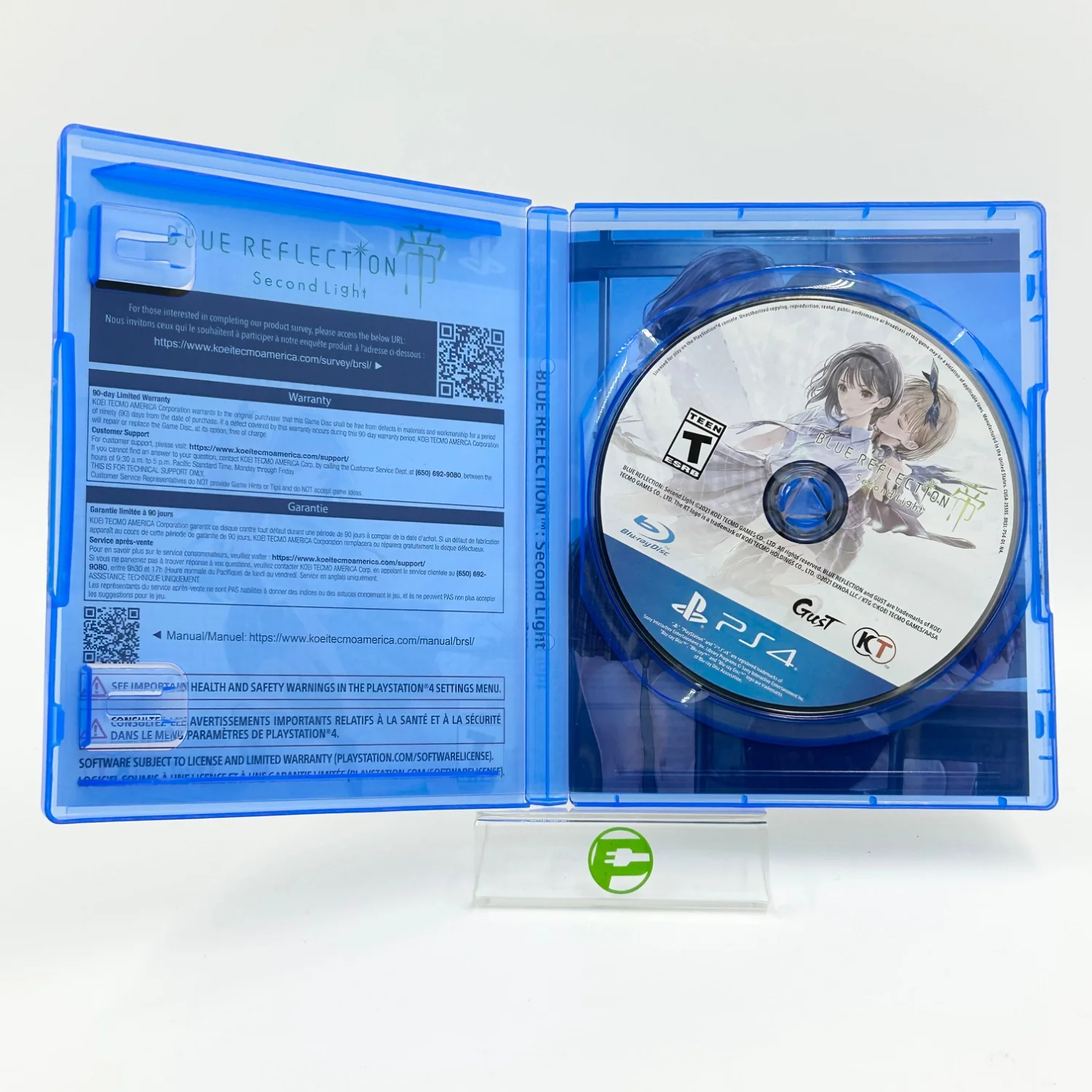 Product image 5