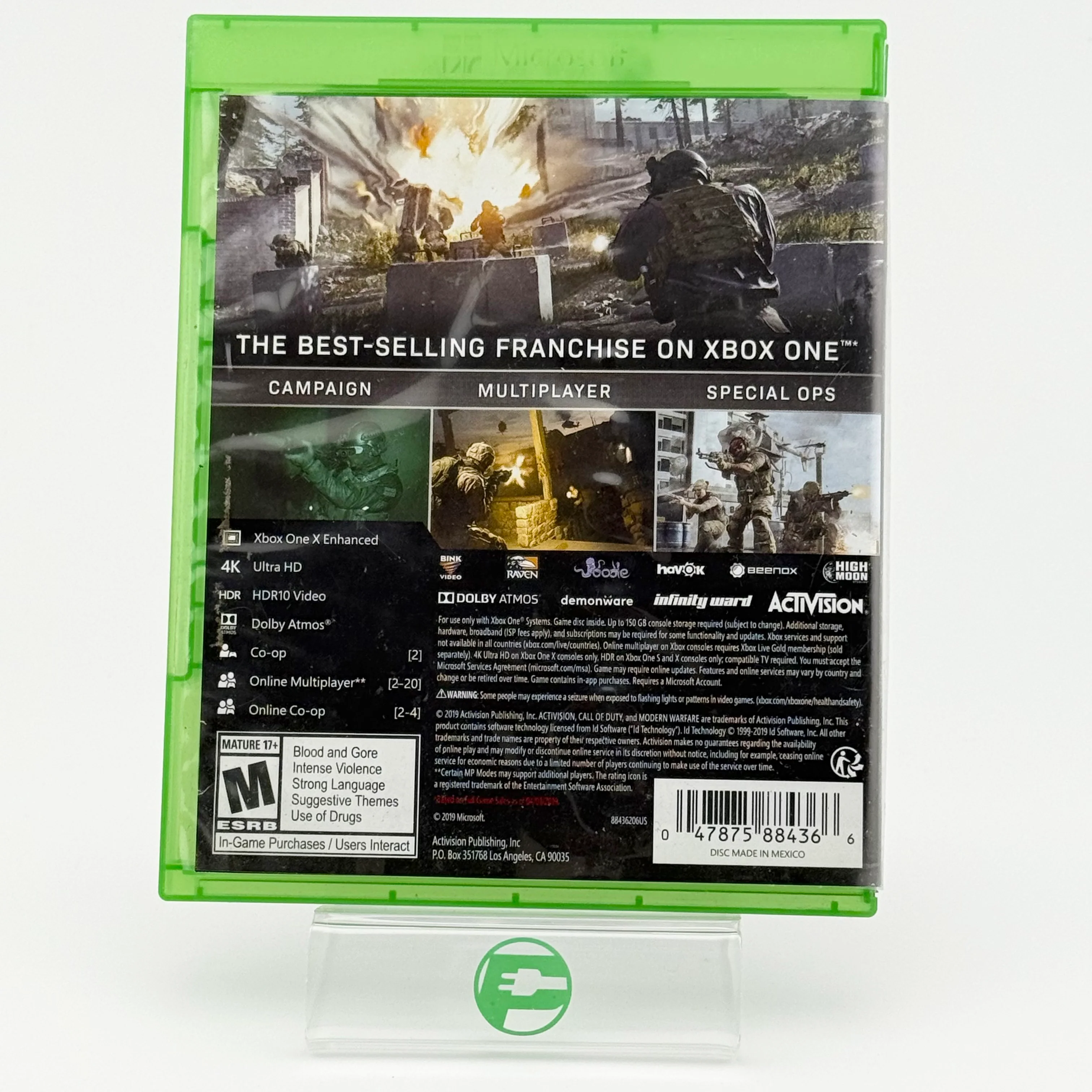 Product image 2