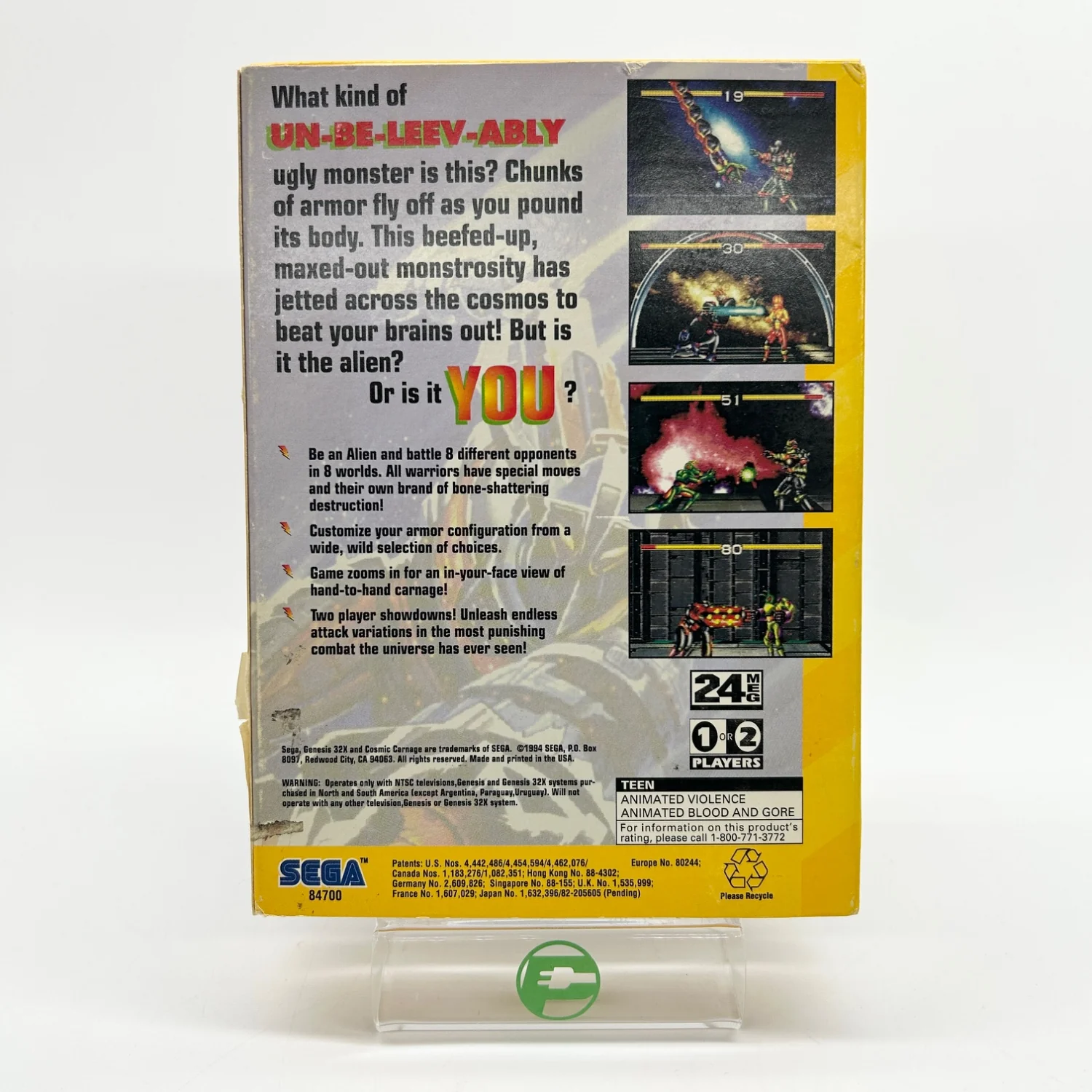 Product image 8