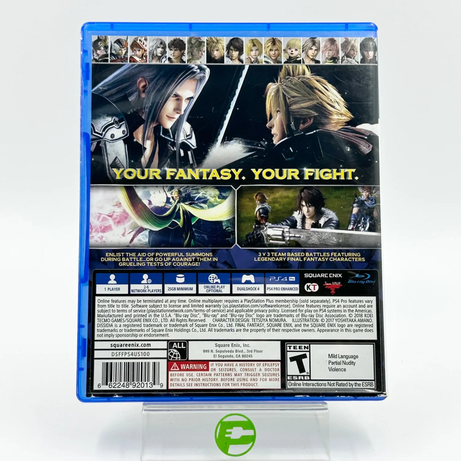 Product image 2