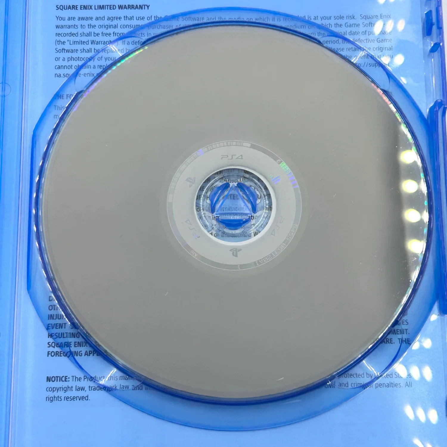Product image 4