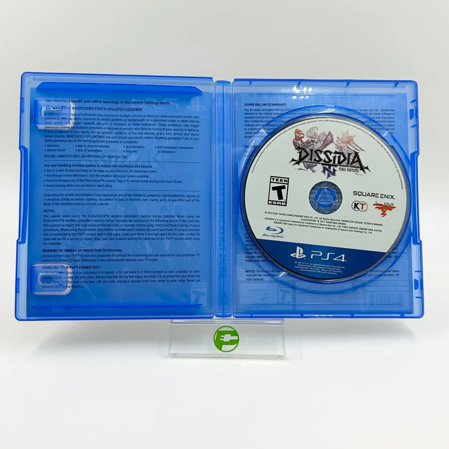 Product image 5