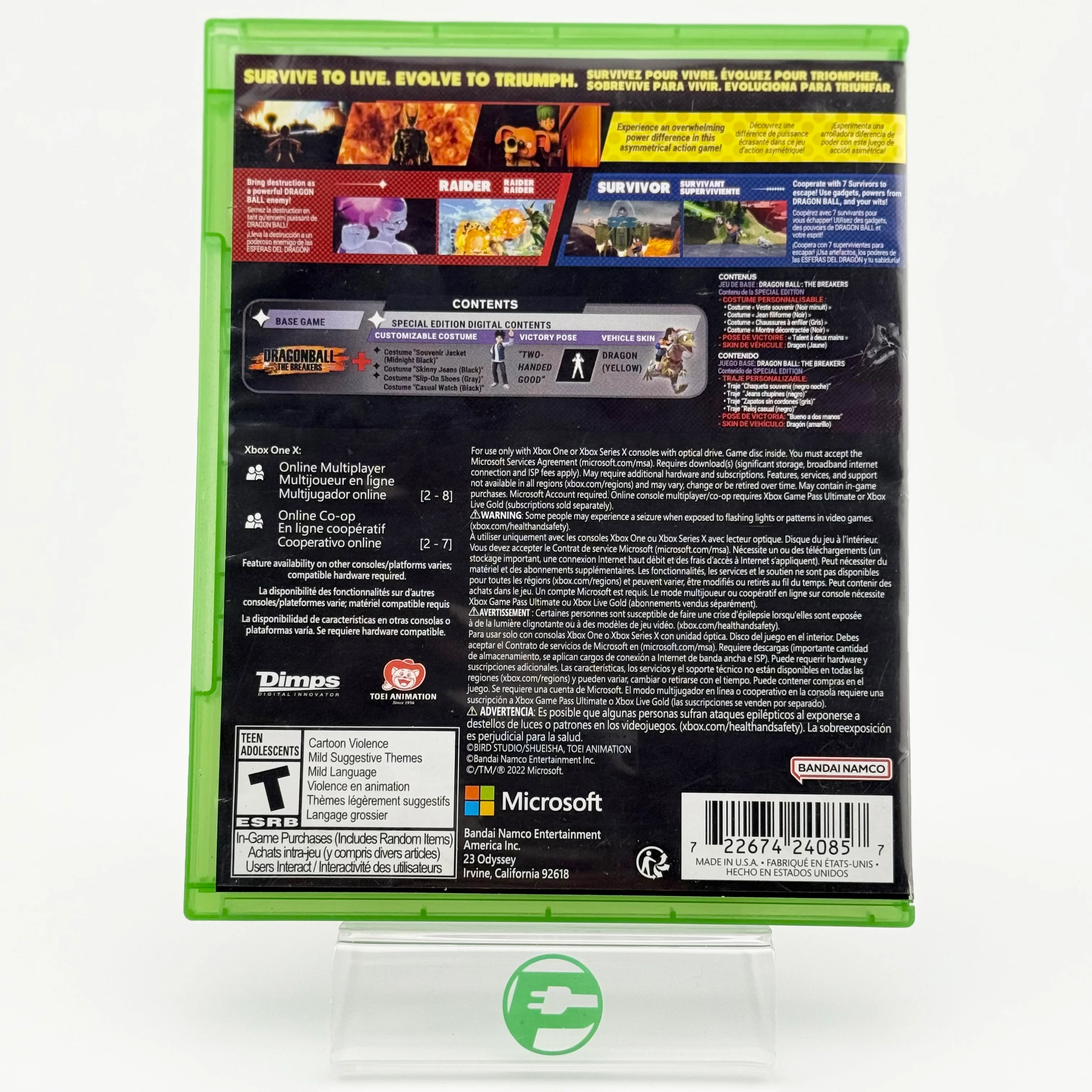 Product image 2