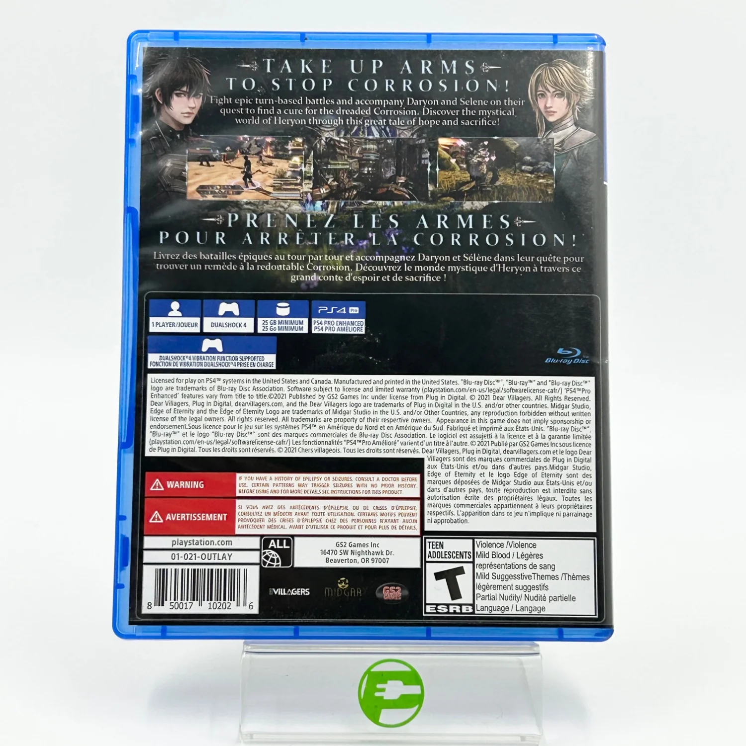 Product image 2