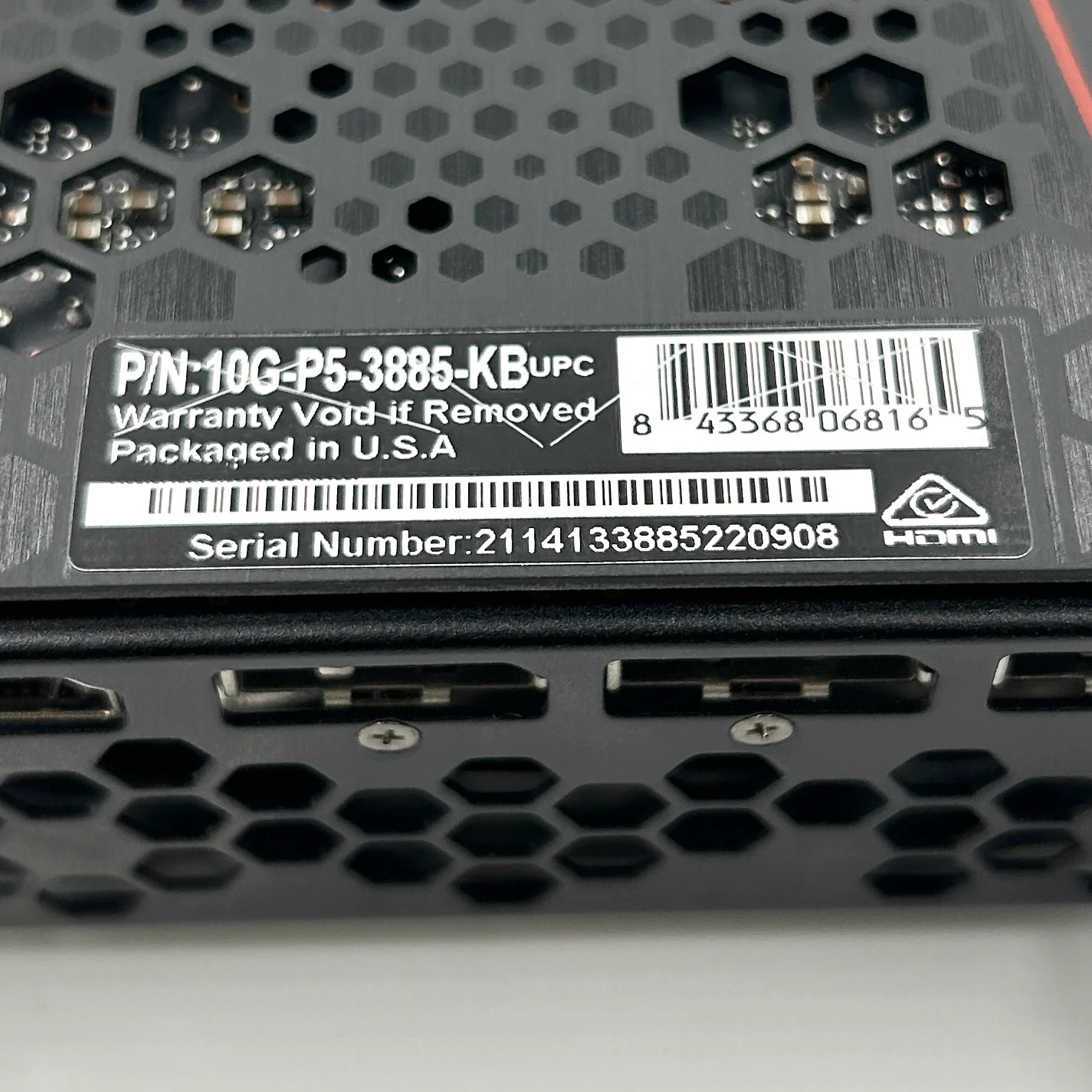 Product image 9