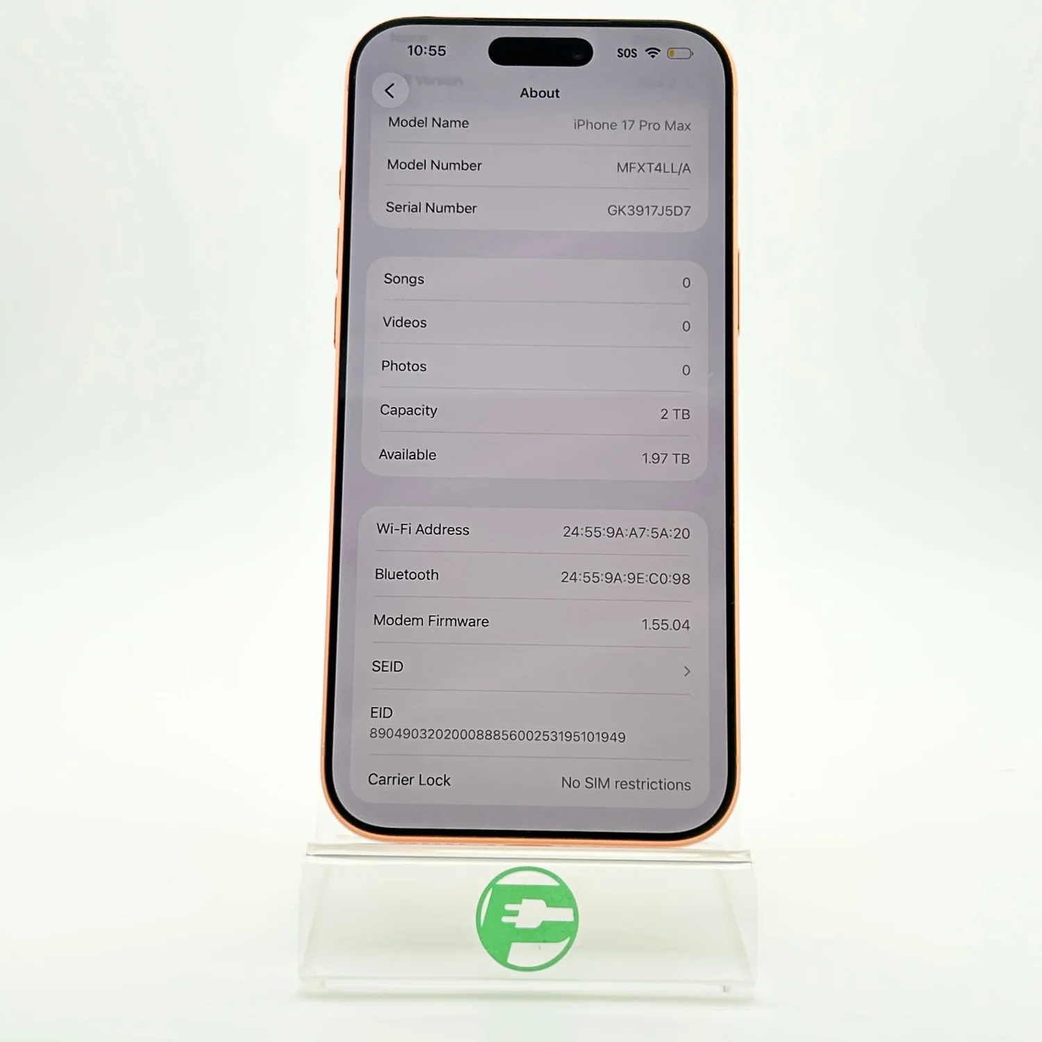 Product image 9