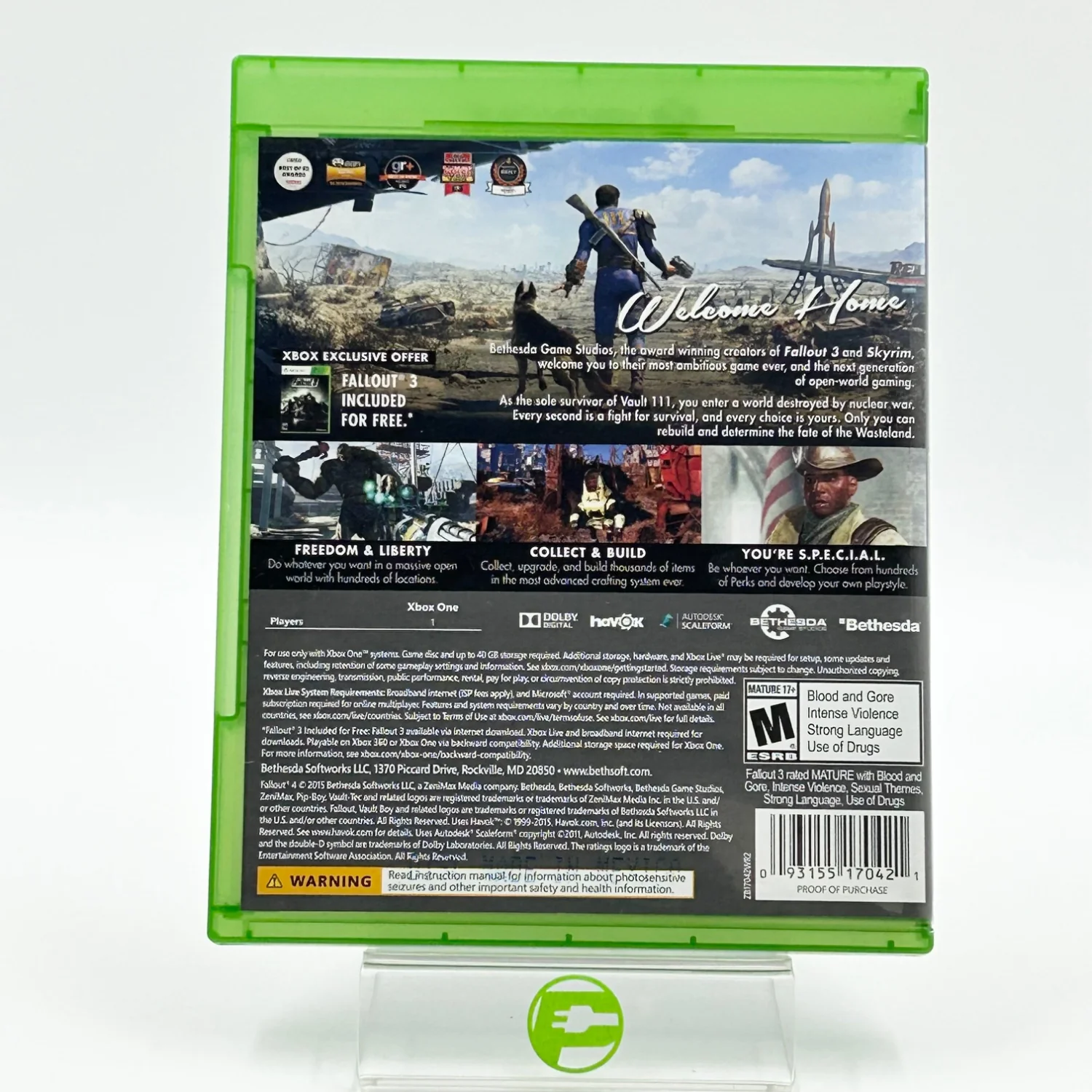 Product image 3