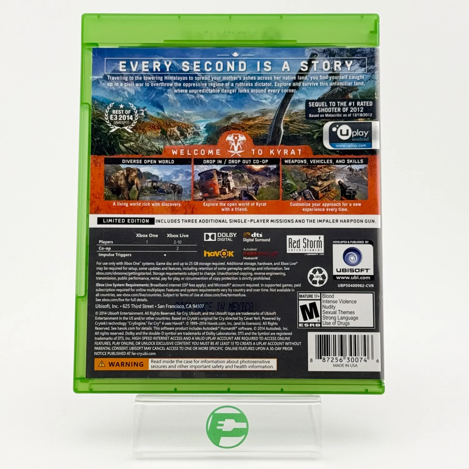 Product image 2