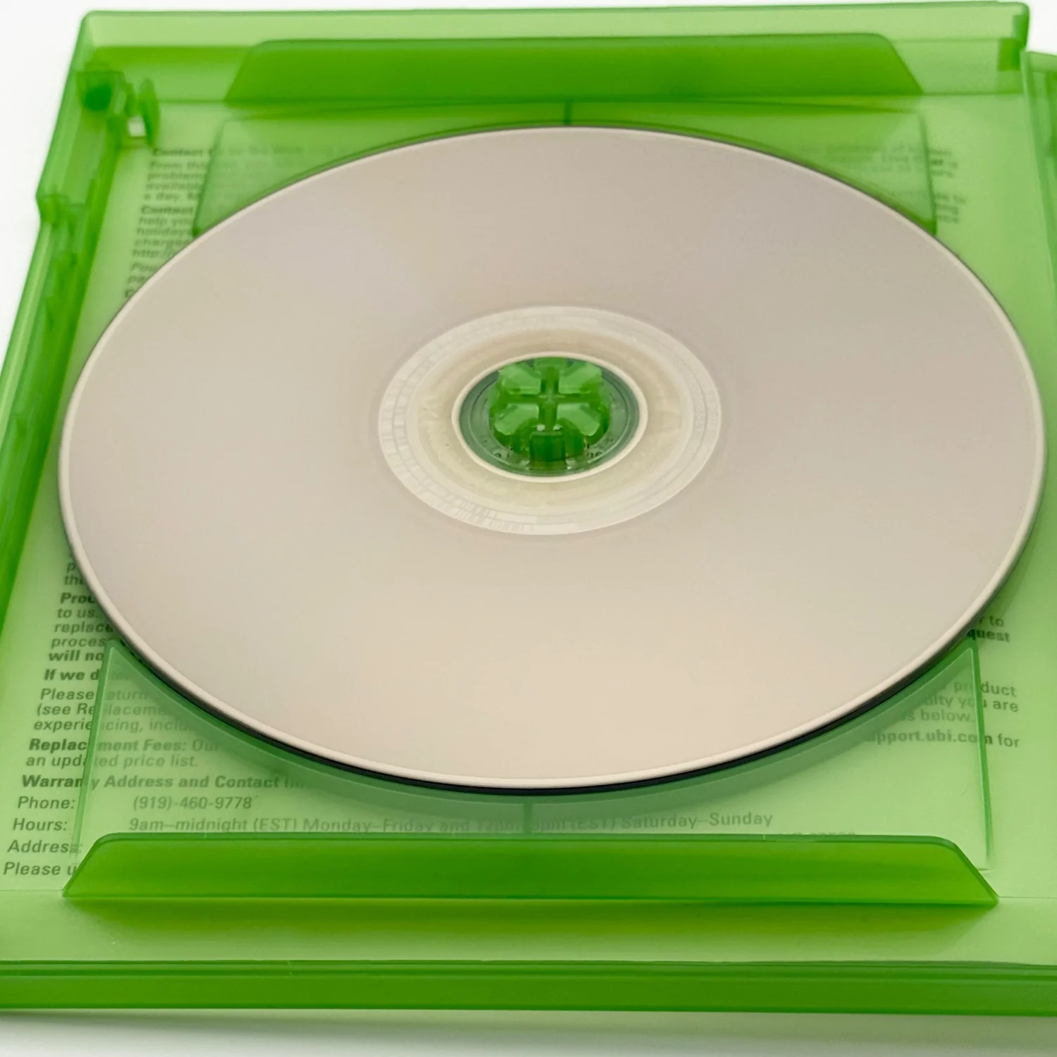 Product image 4