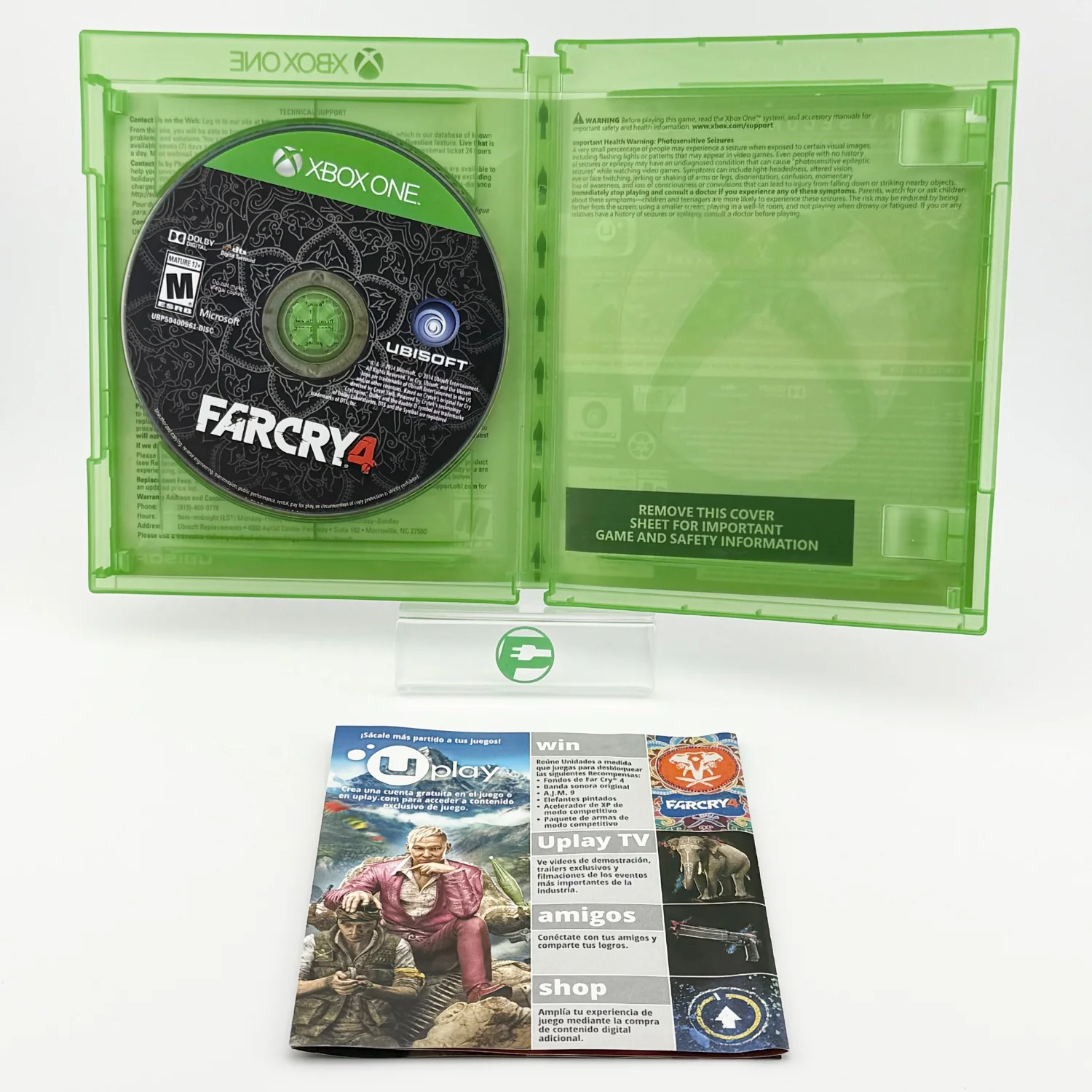 Product image 5