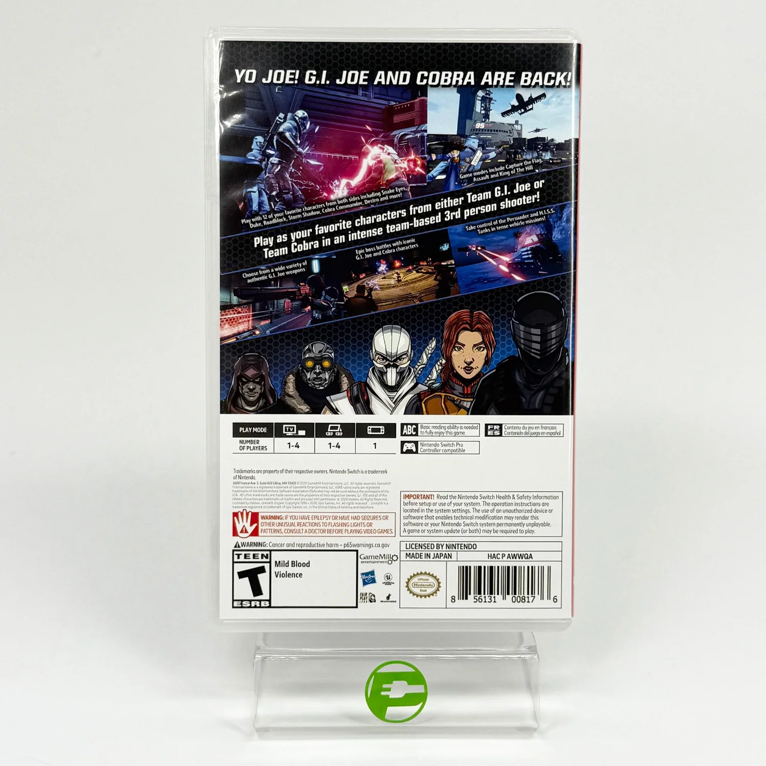 Product image 2