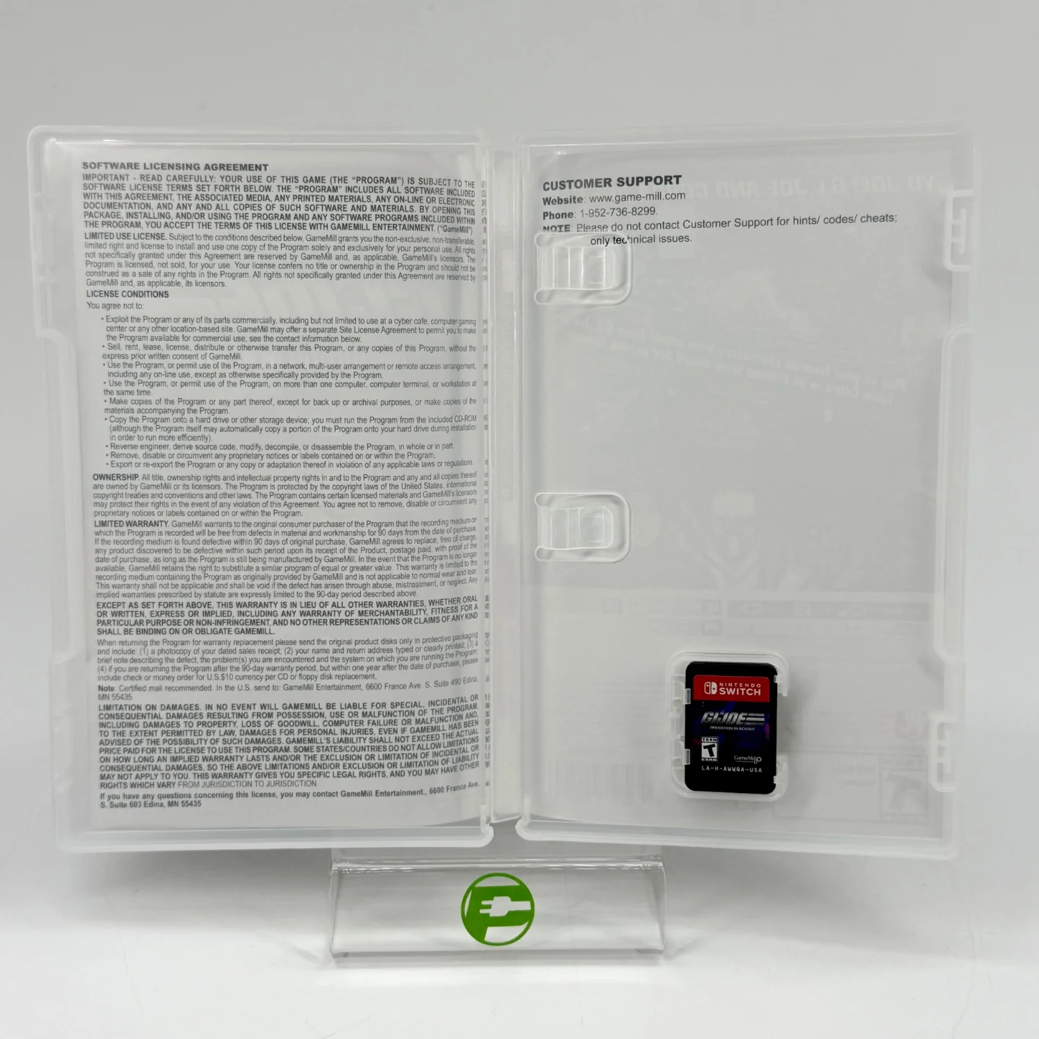 Product image 3