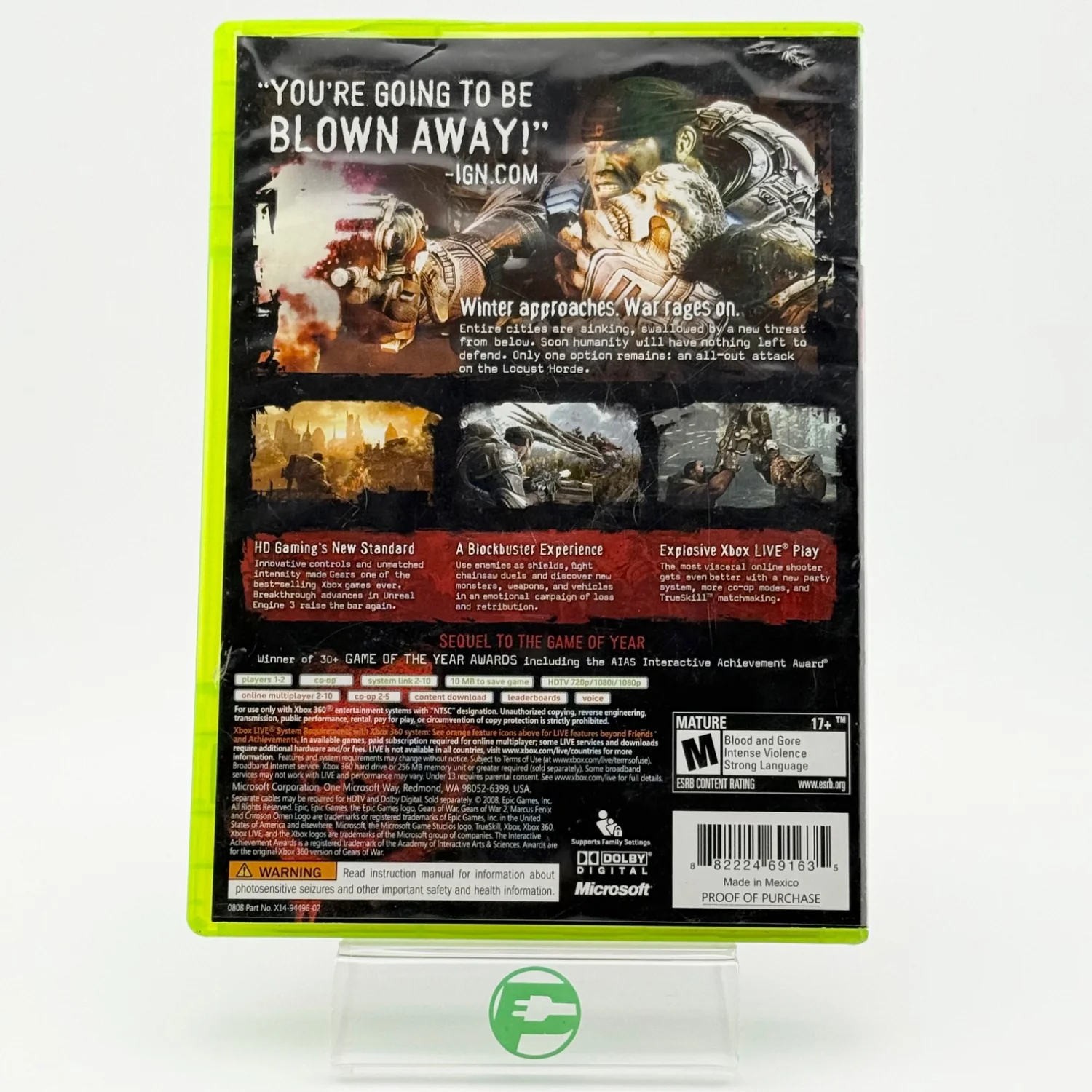 Product image 2