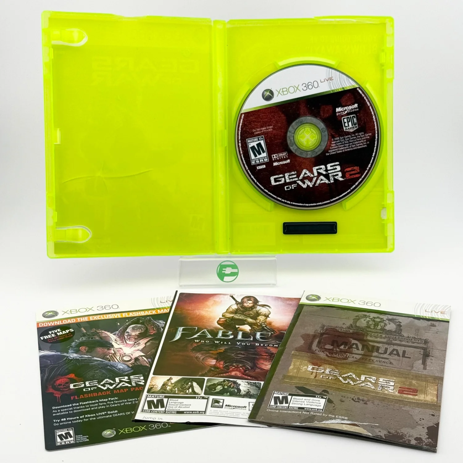 Product image 5