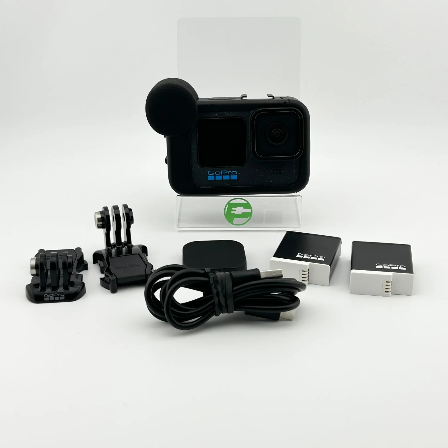 Product image 15