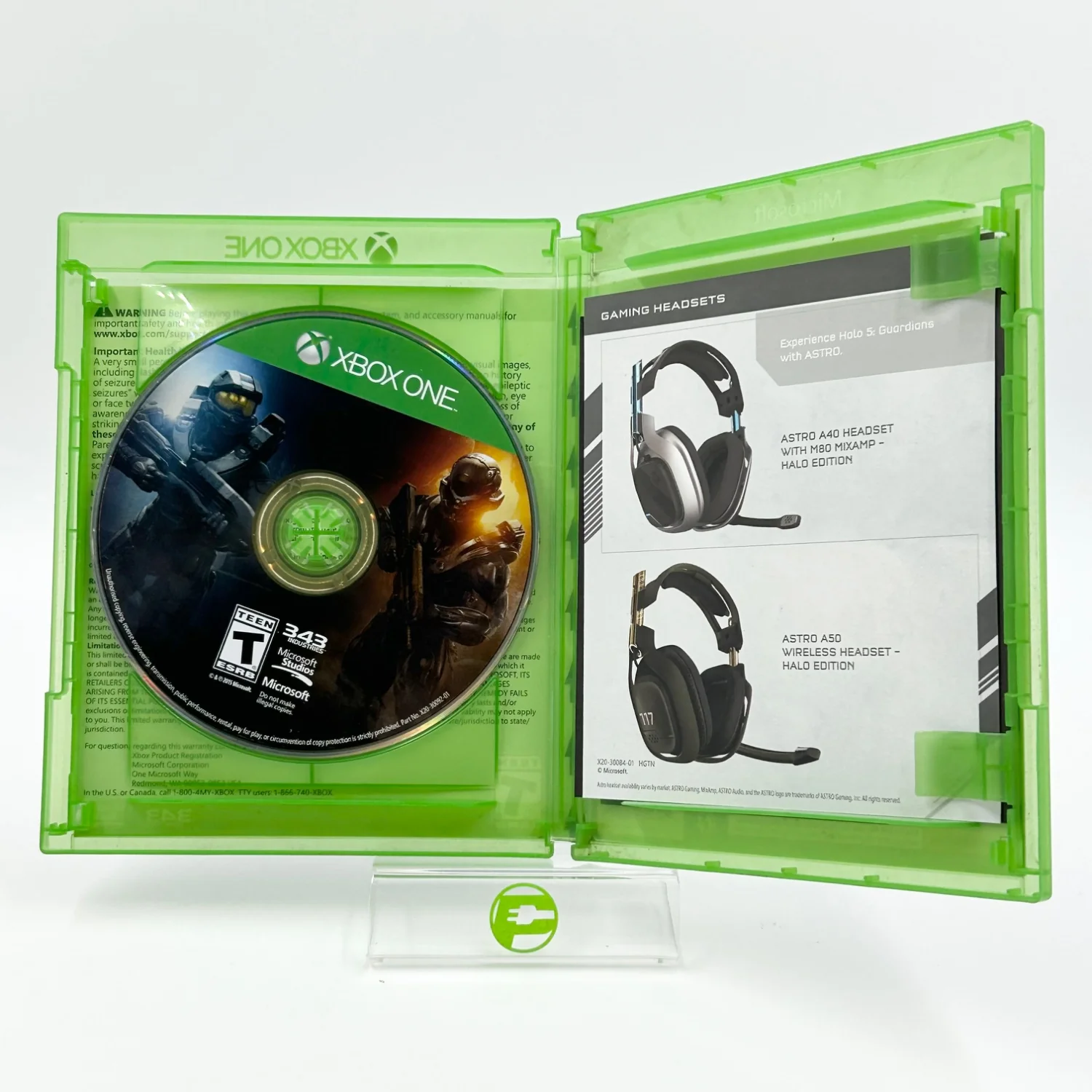 Product image 2