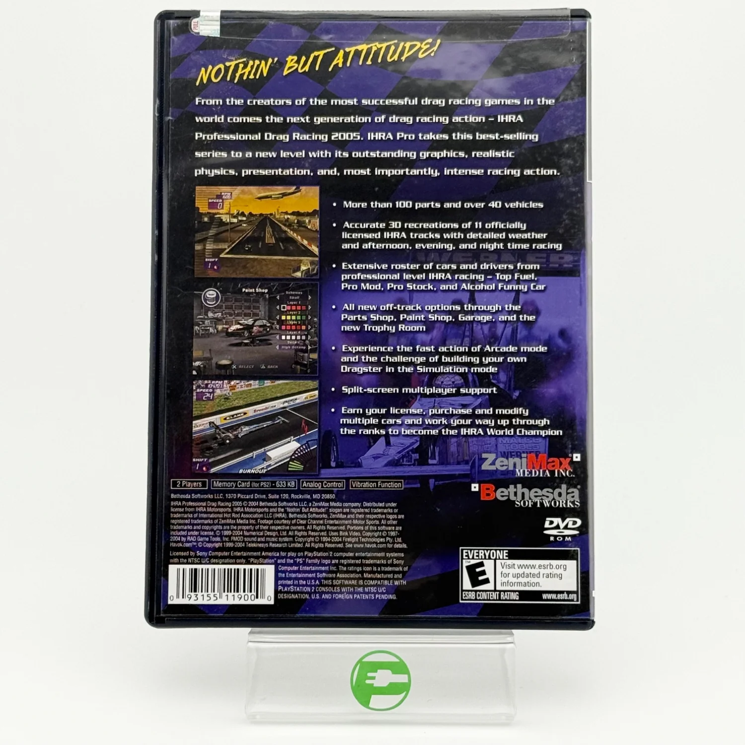Product image 2