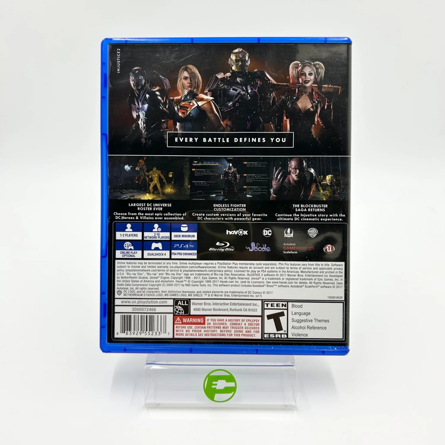 Product image 2