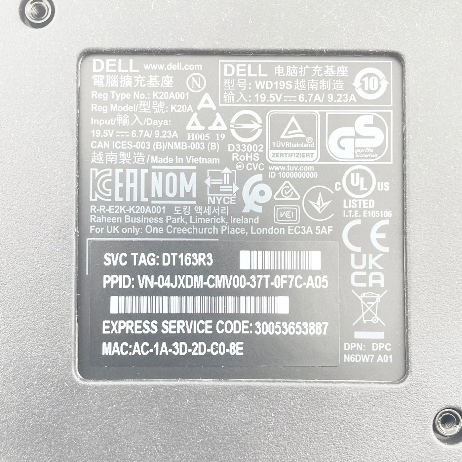 Product image 9
