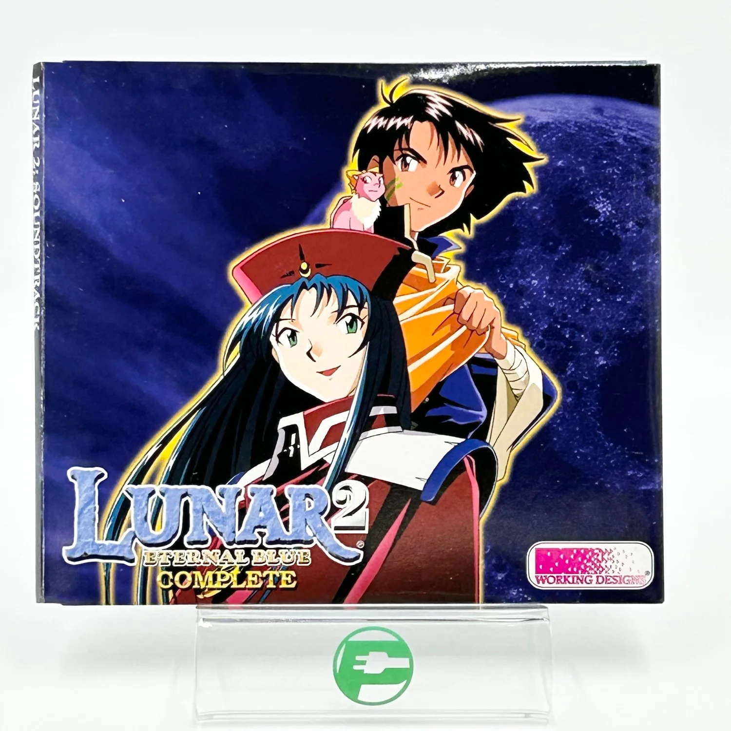 Product image 12