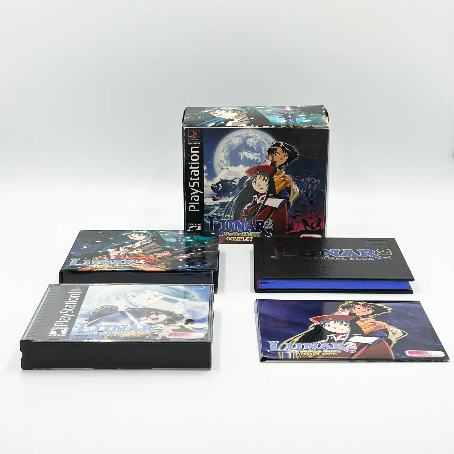 Product image 14