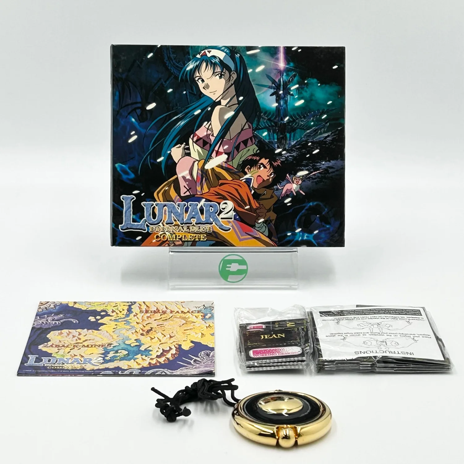 Product image 15