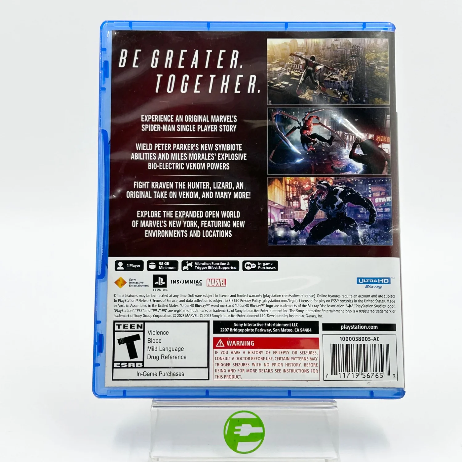 Product image 2