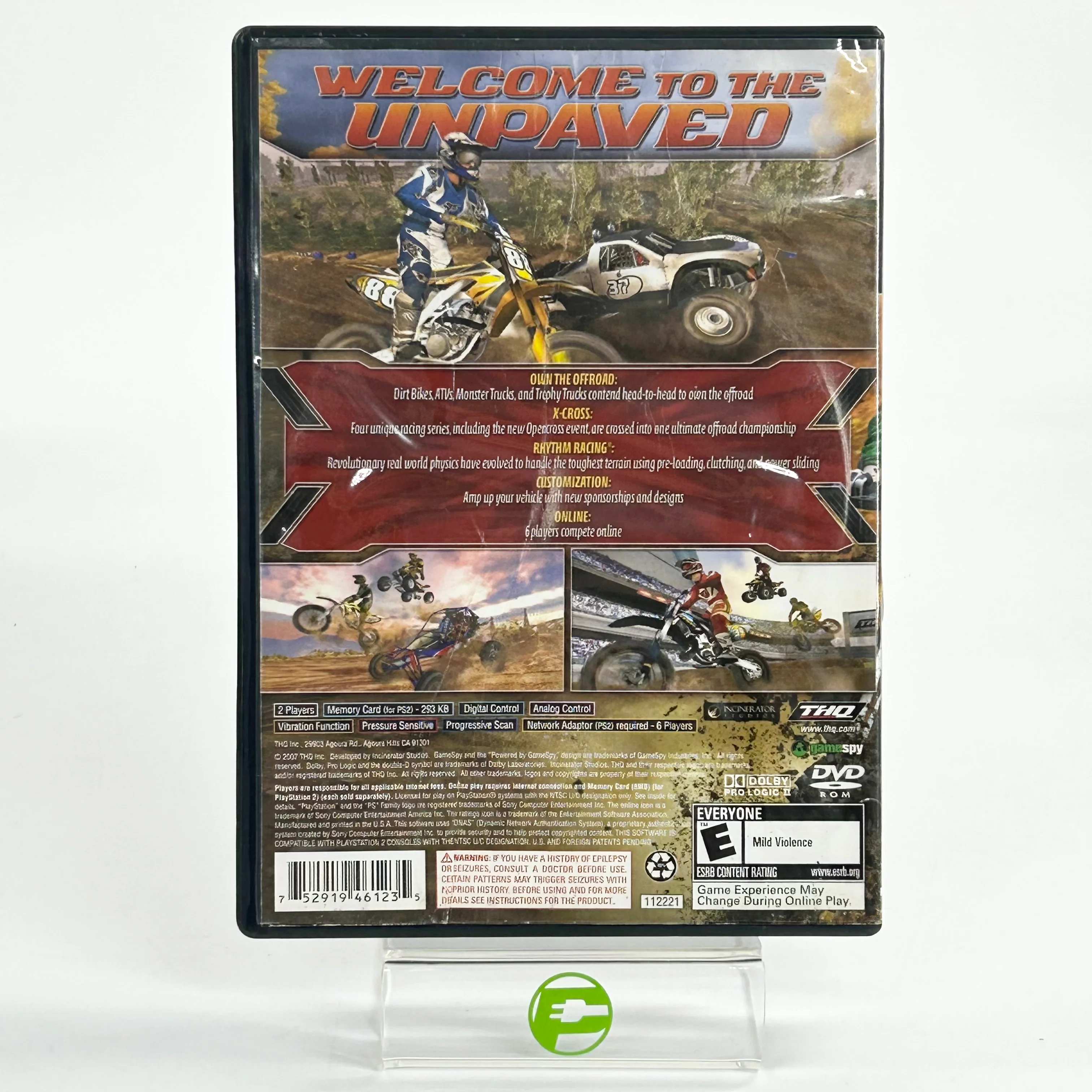 Product image 3