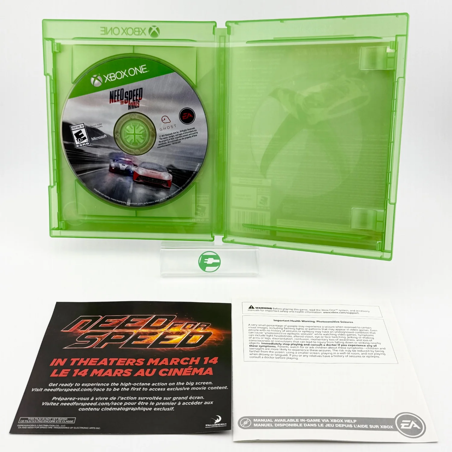 Product image 5