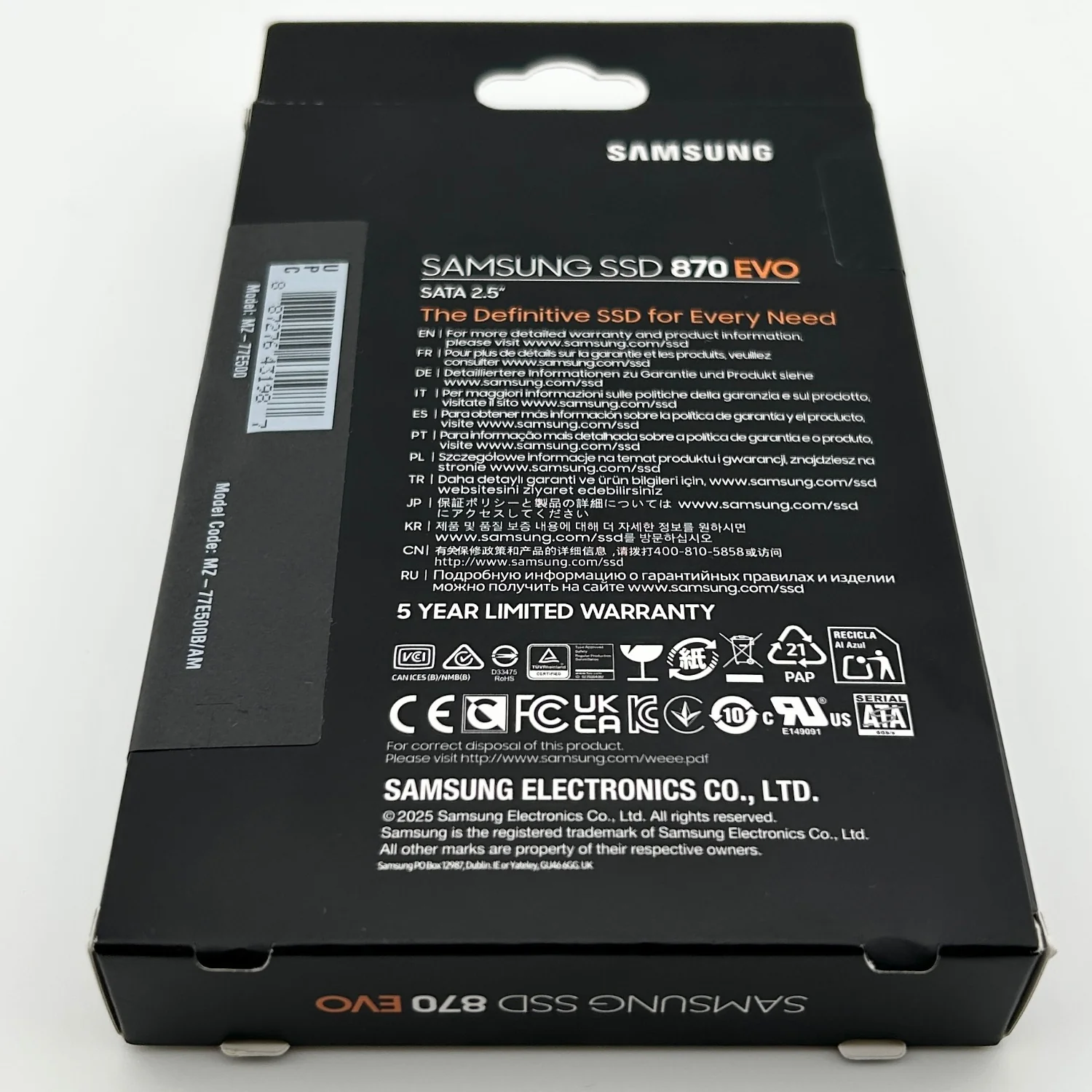 Product image 8