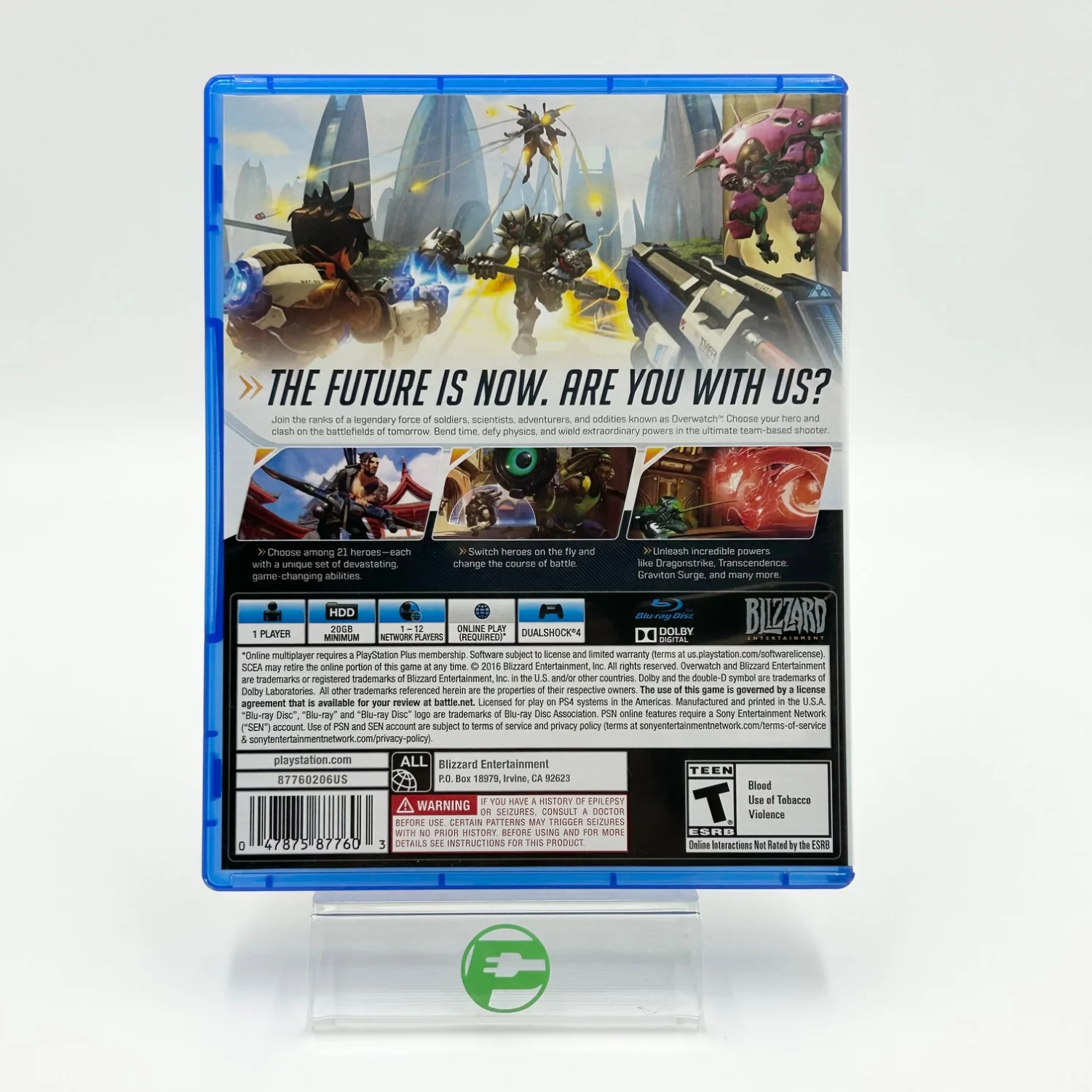 Product image 2
