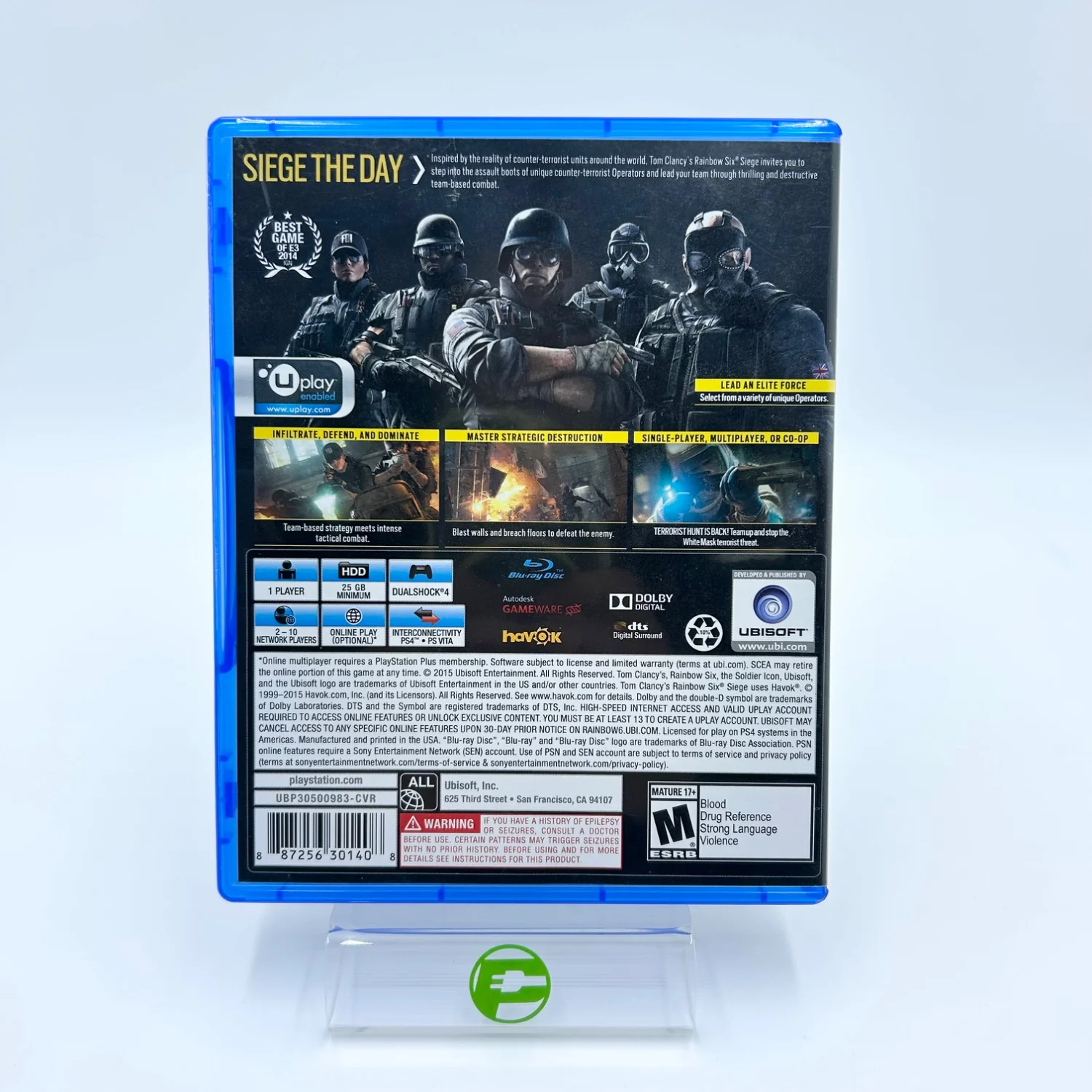 Product image 2
