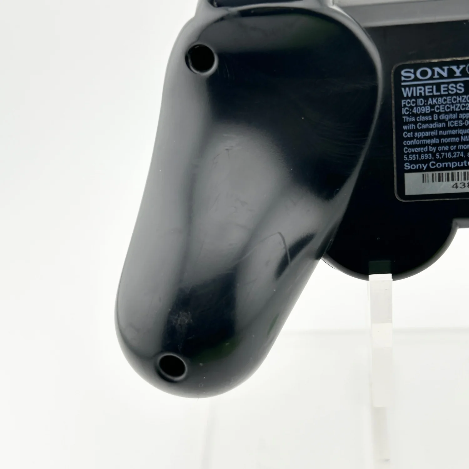 Product image 19