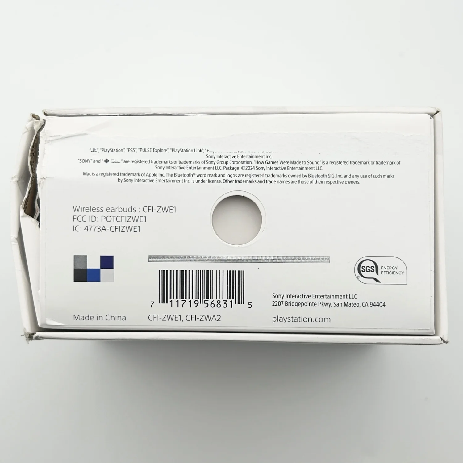 Product image 6