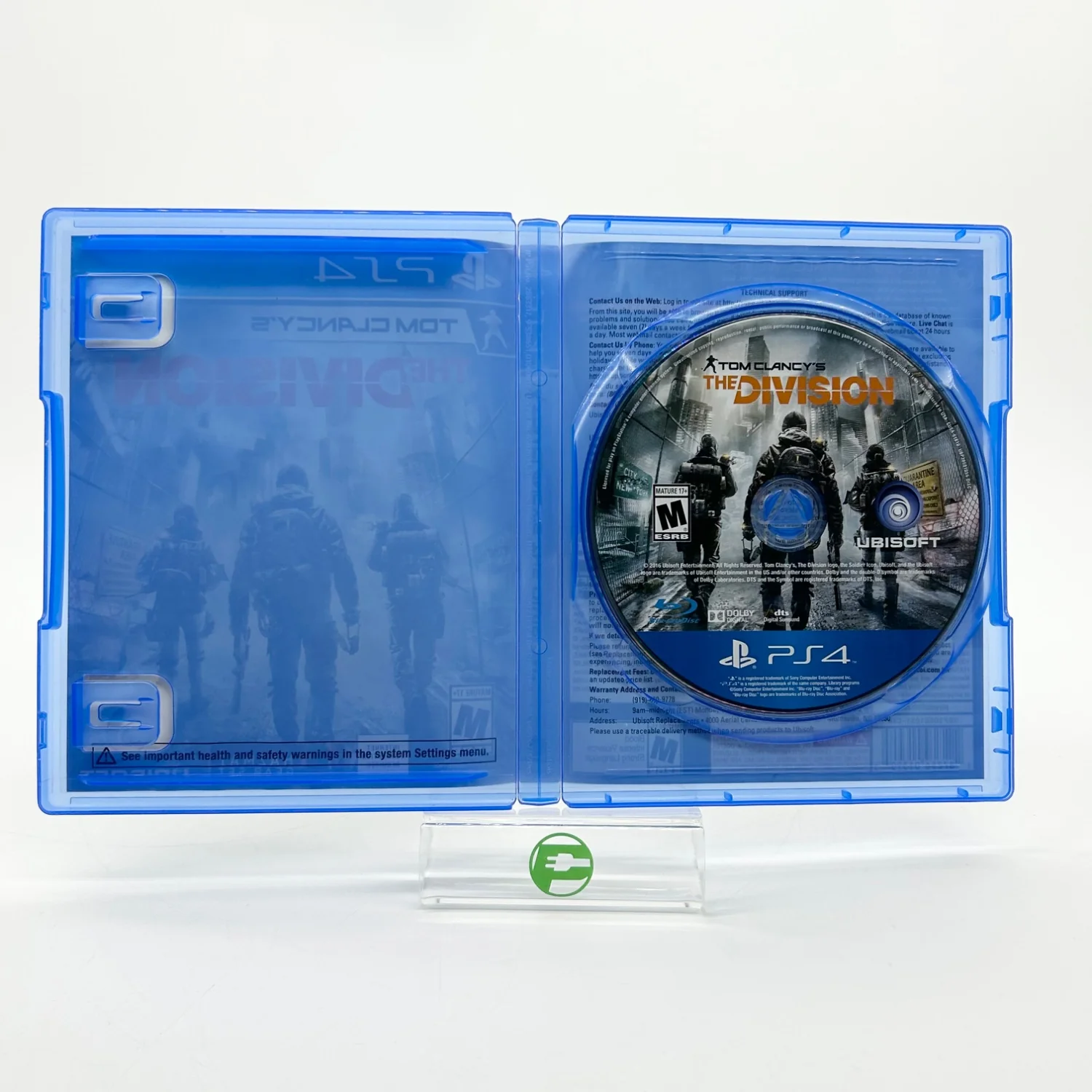 Product image 3