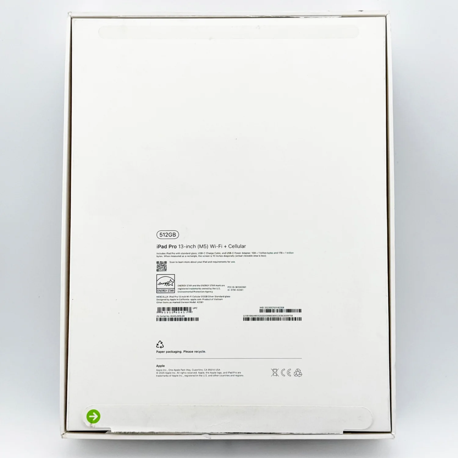 Product image 11