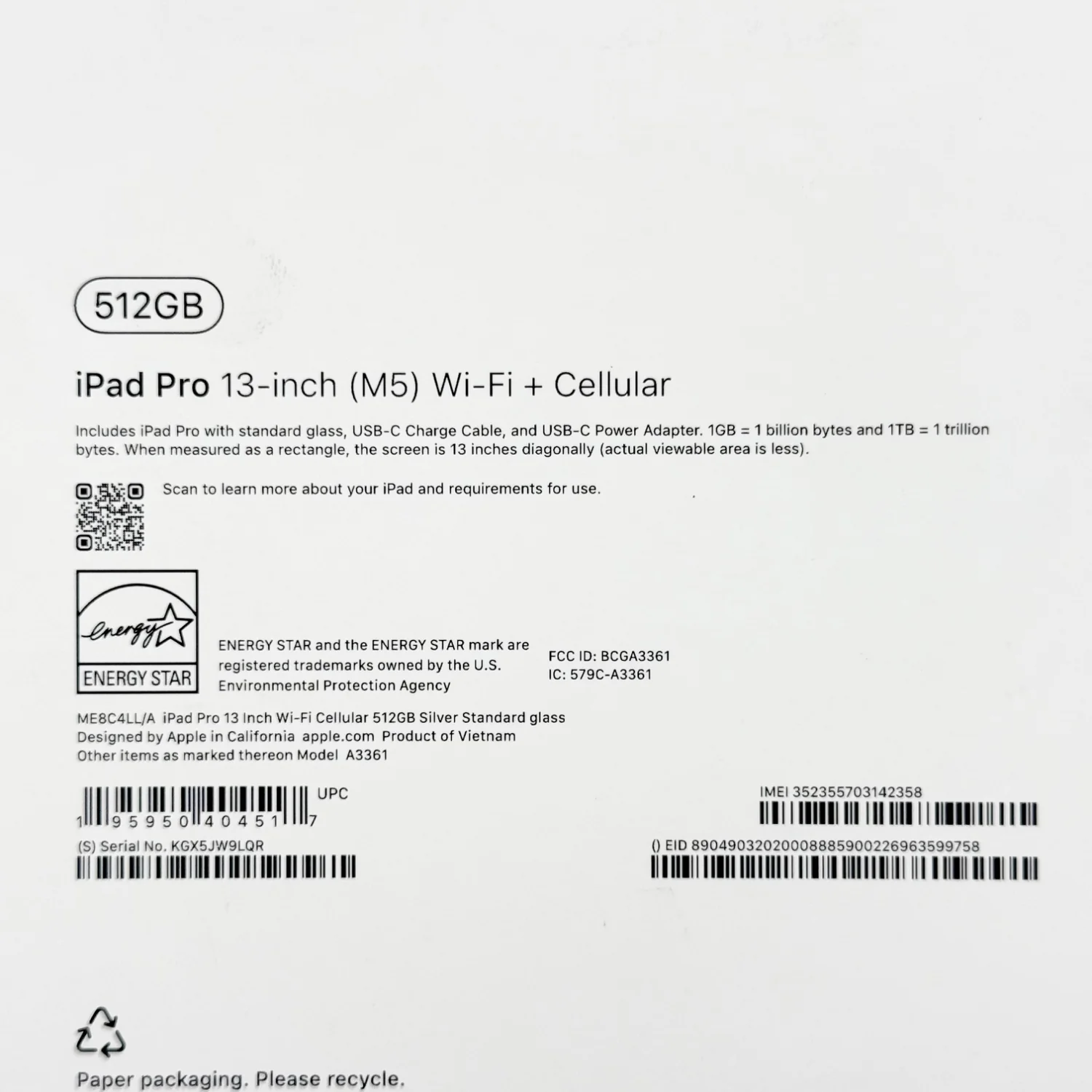 Product image 12