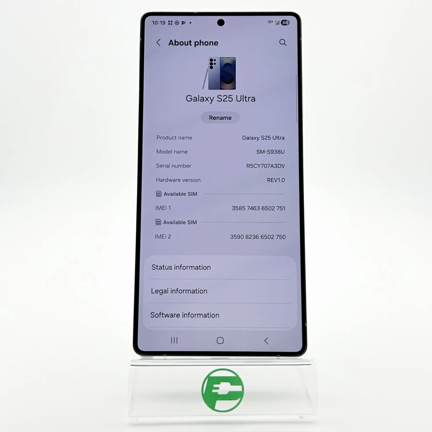 Product image 8