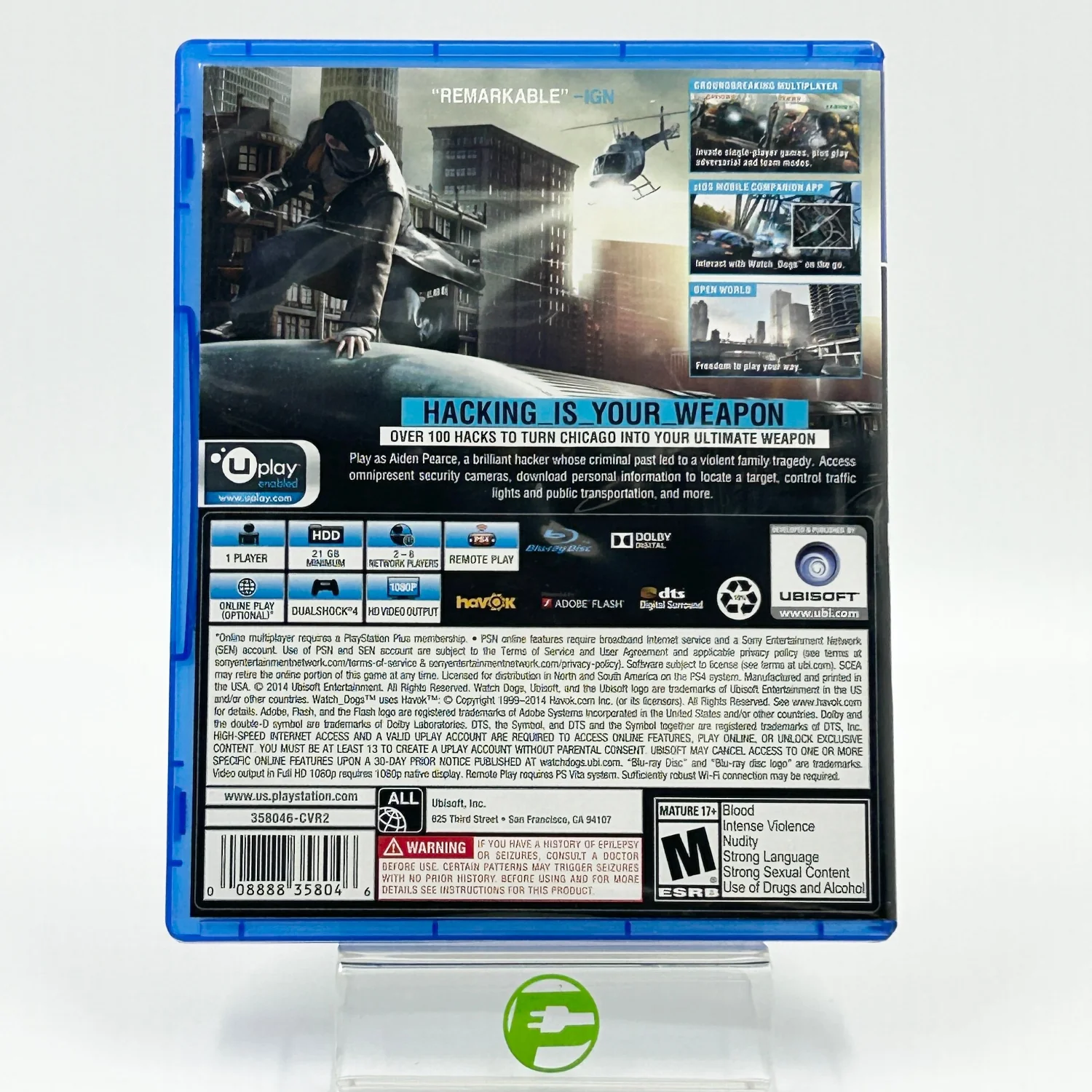 Product image 3