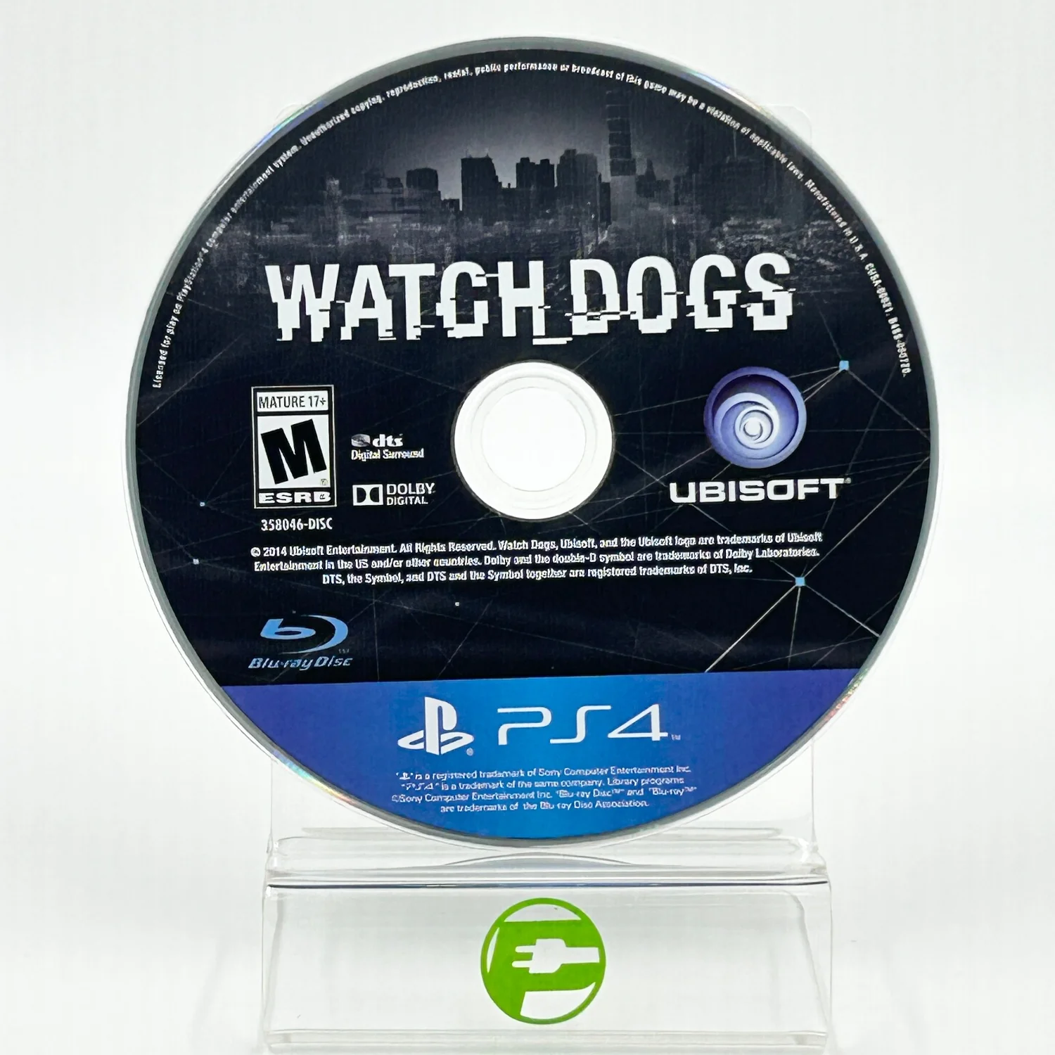 Product image 4