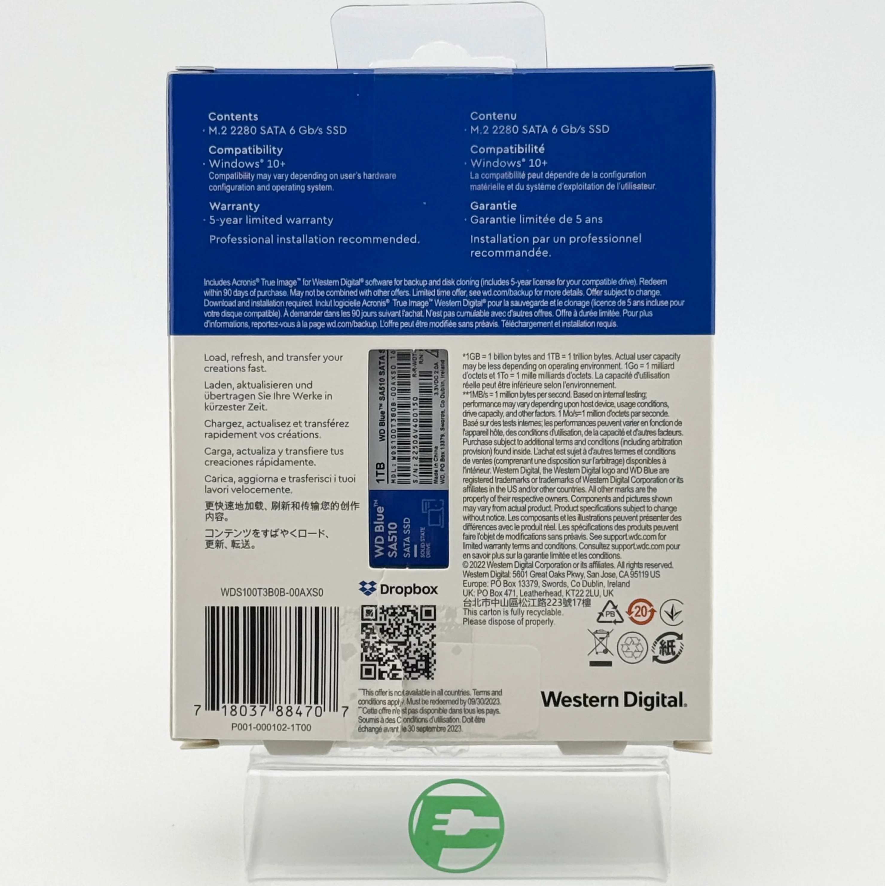 Product image 9