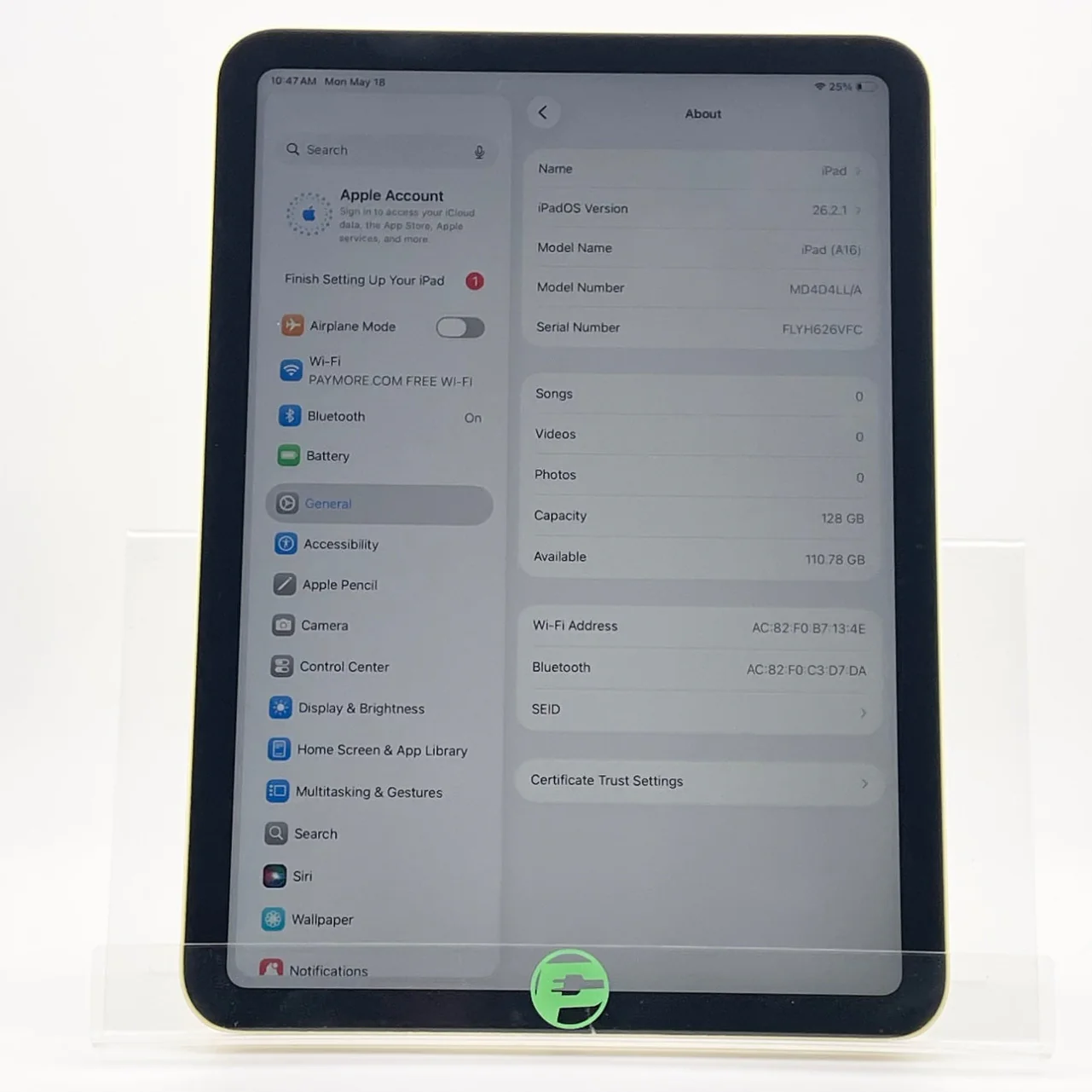 Product image 8
