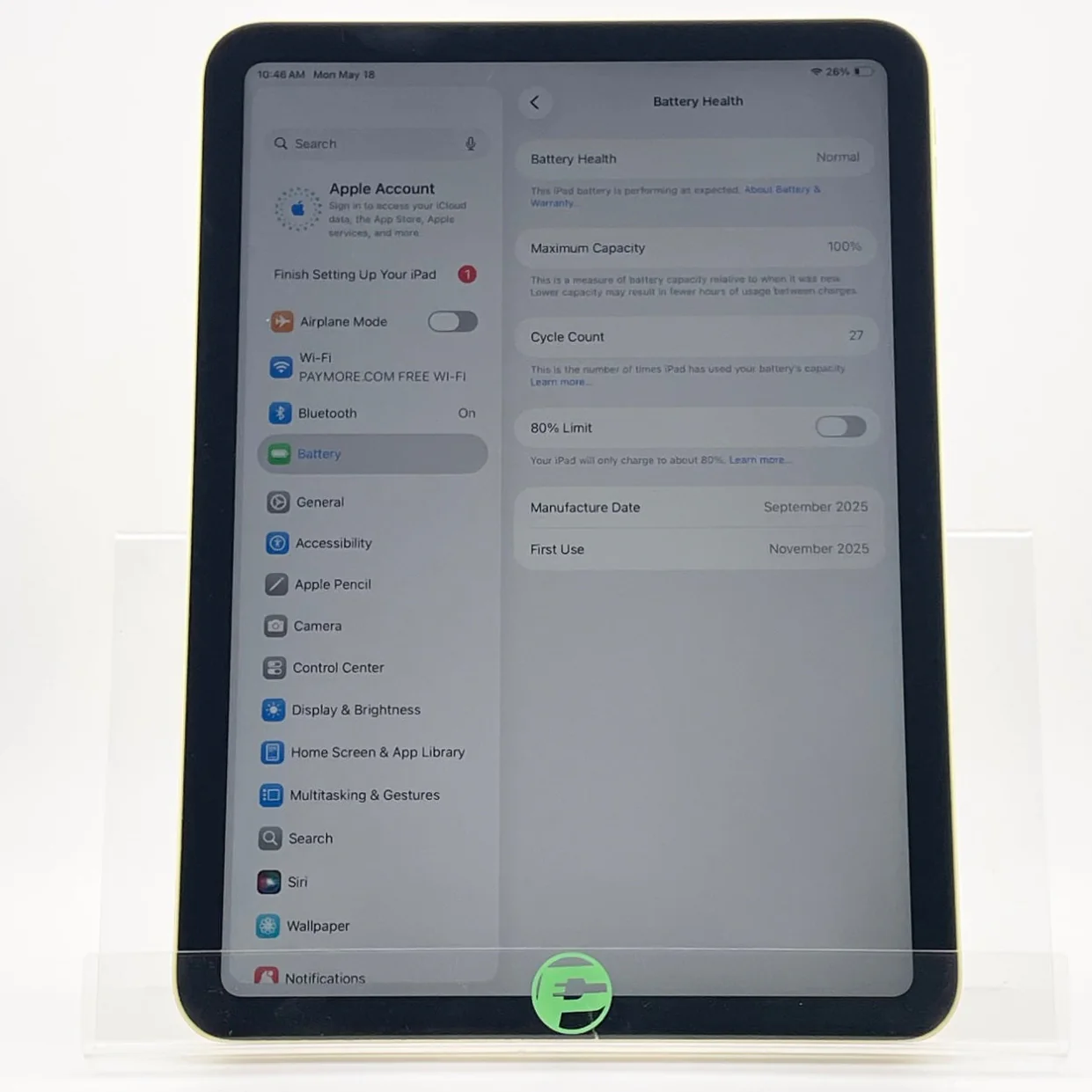 Product image 9