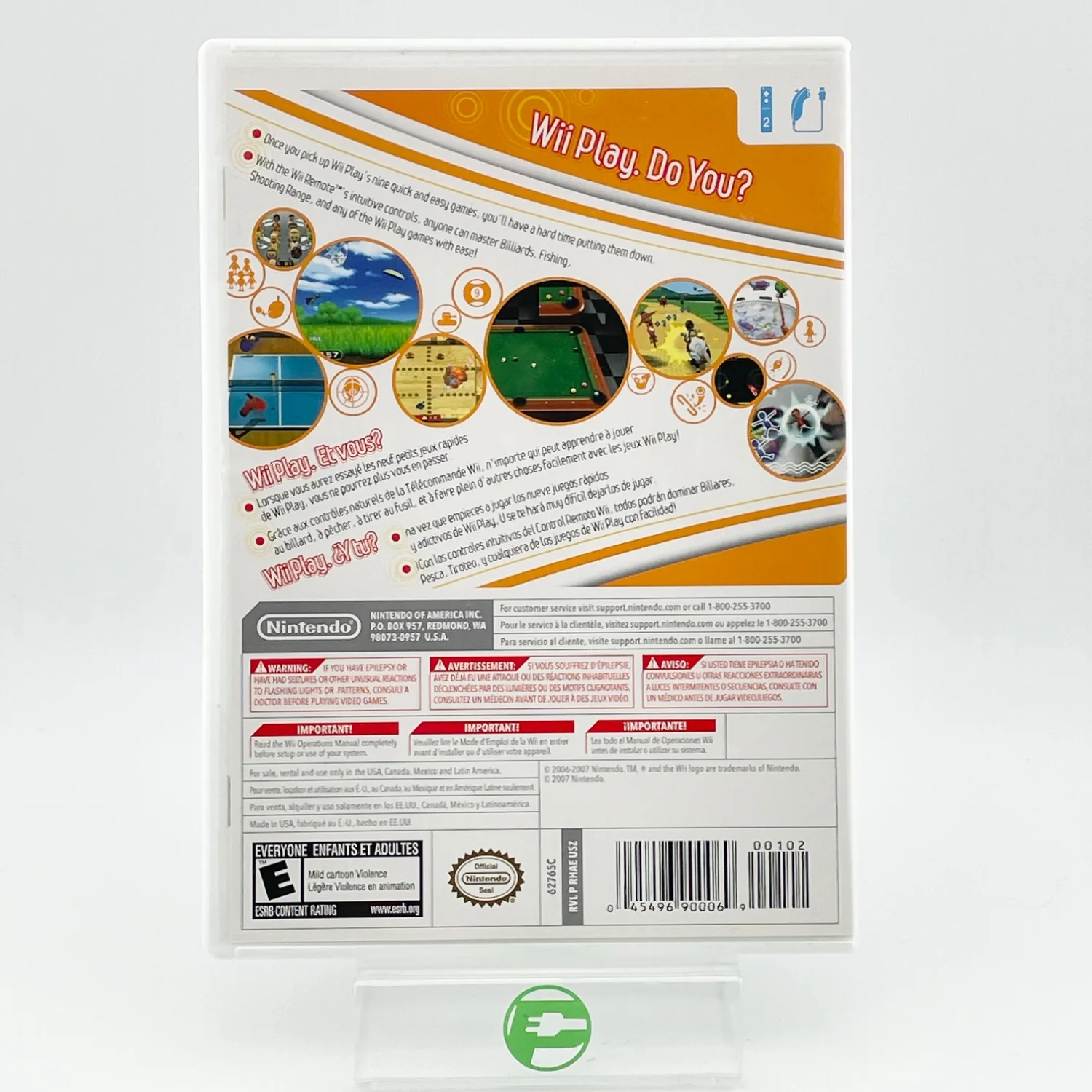 Product image 2