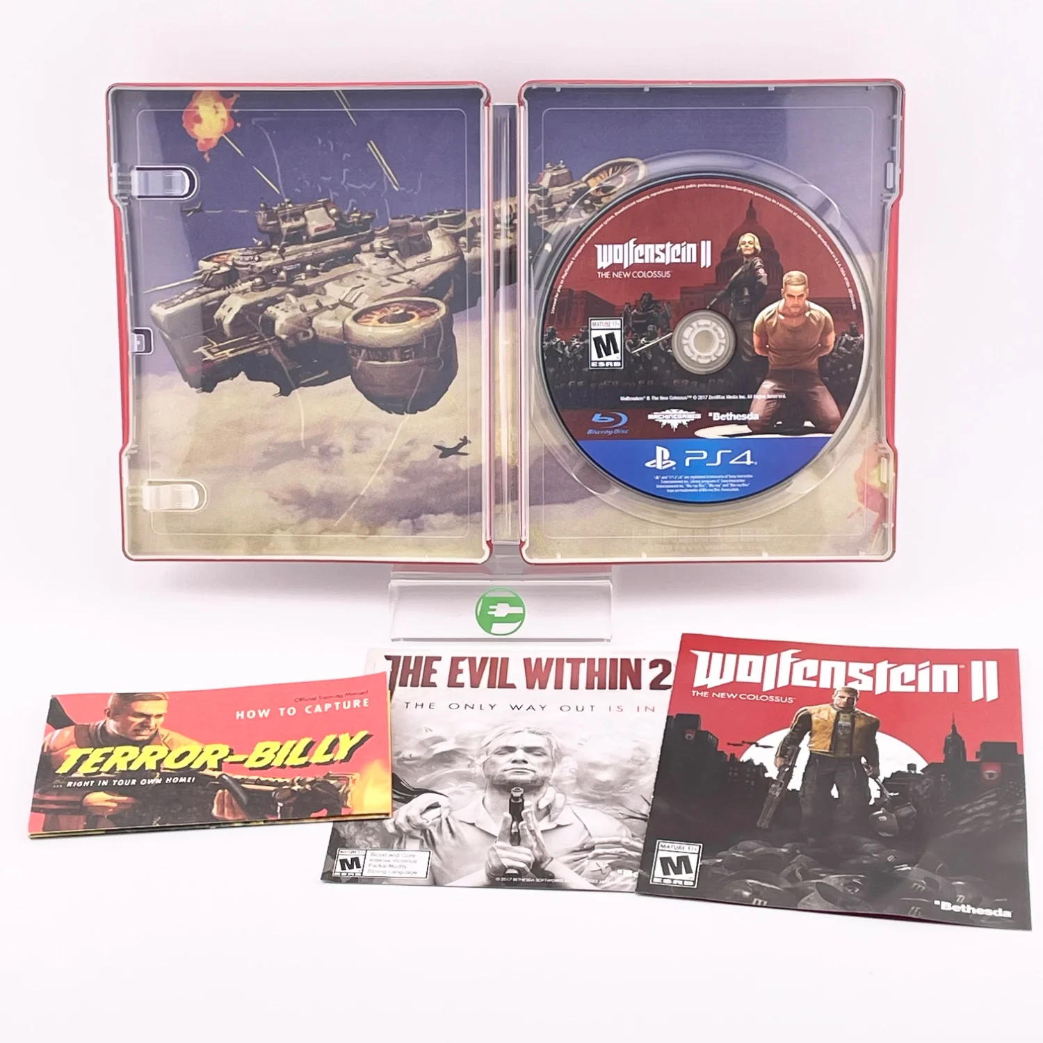 Product image 5