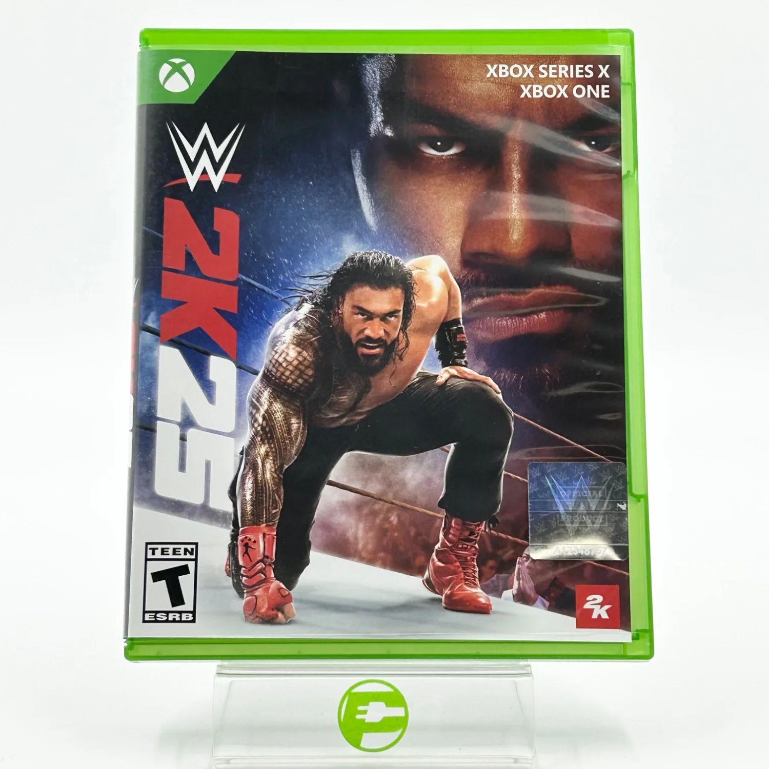 Product image 1