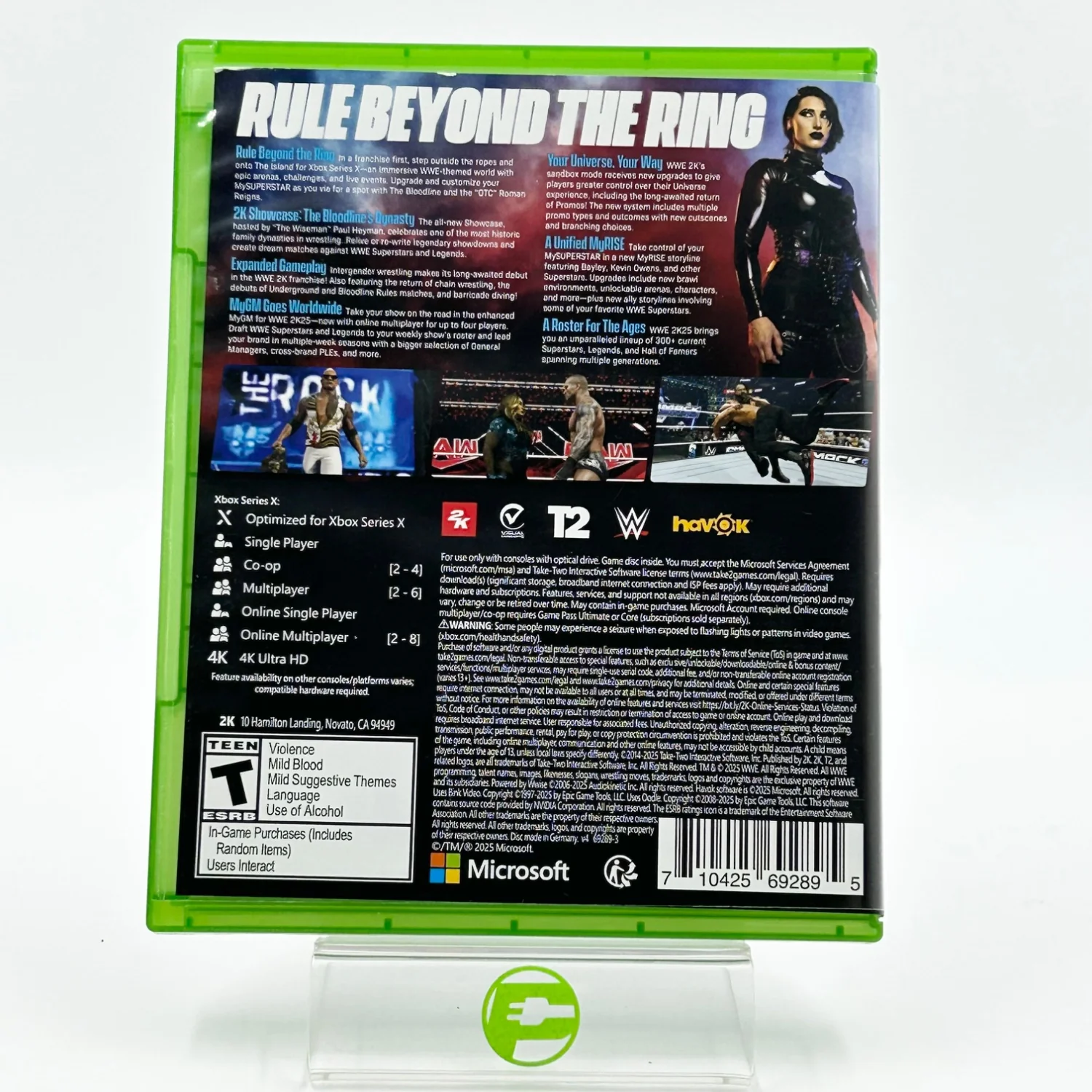Product image 3